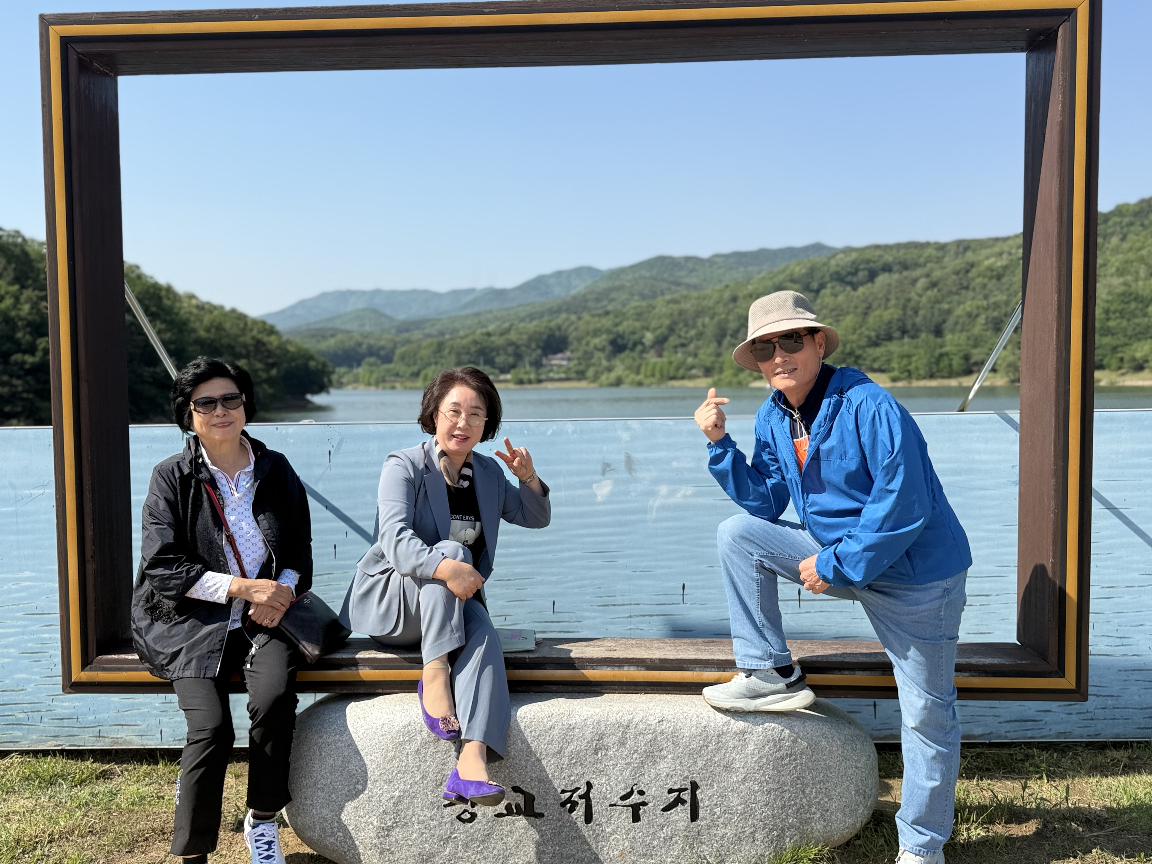 KakaoTalk_20250519_183229455_22.jpg