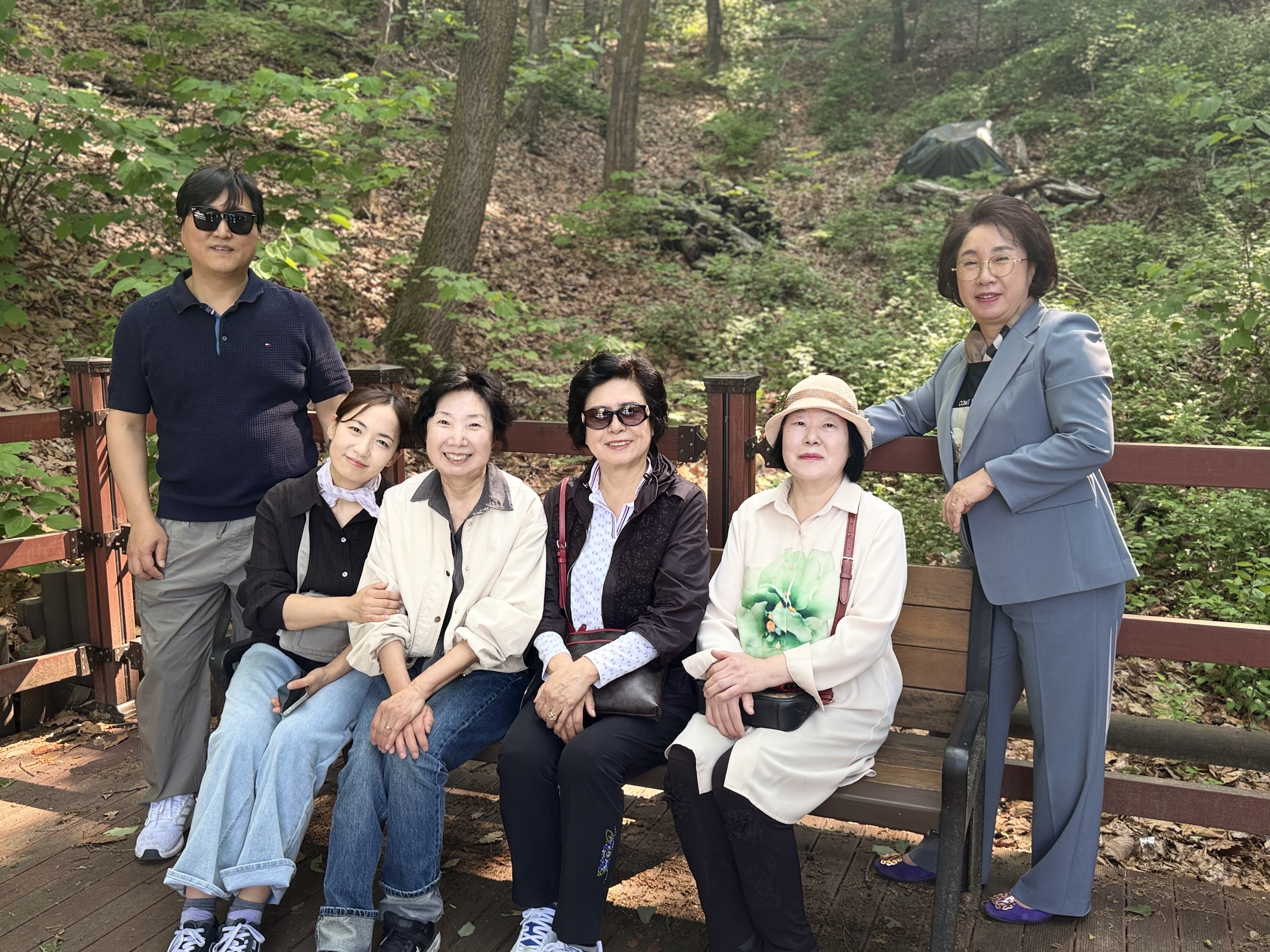 KakaoTalk_20250519_183229455_15.jpg