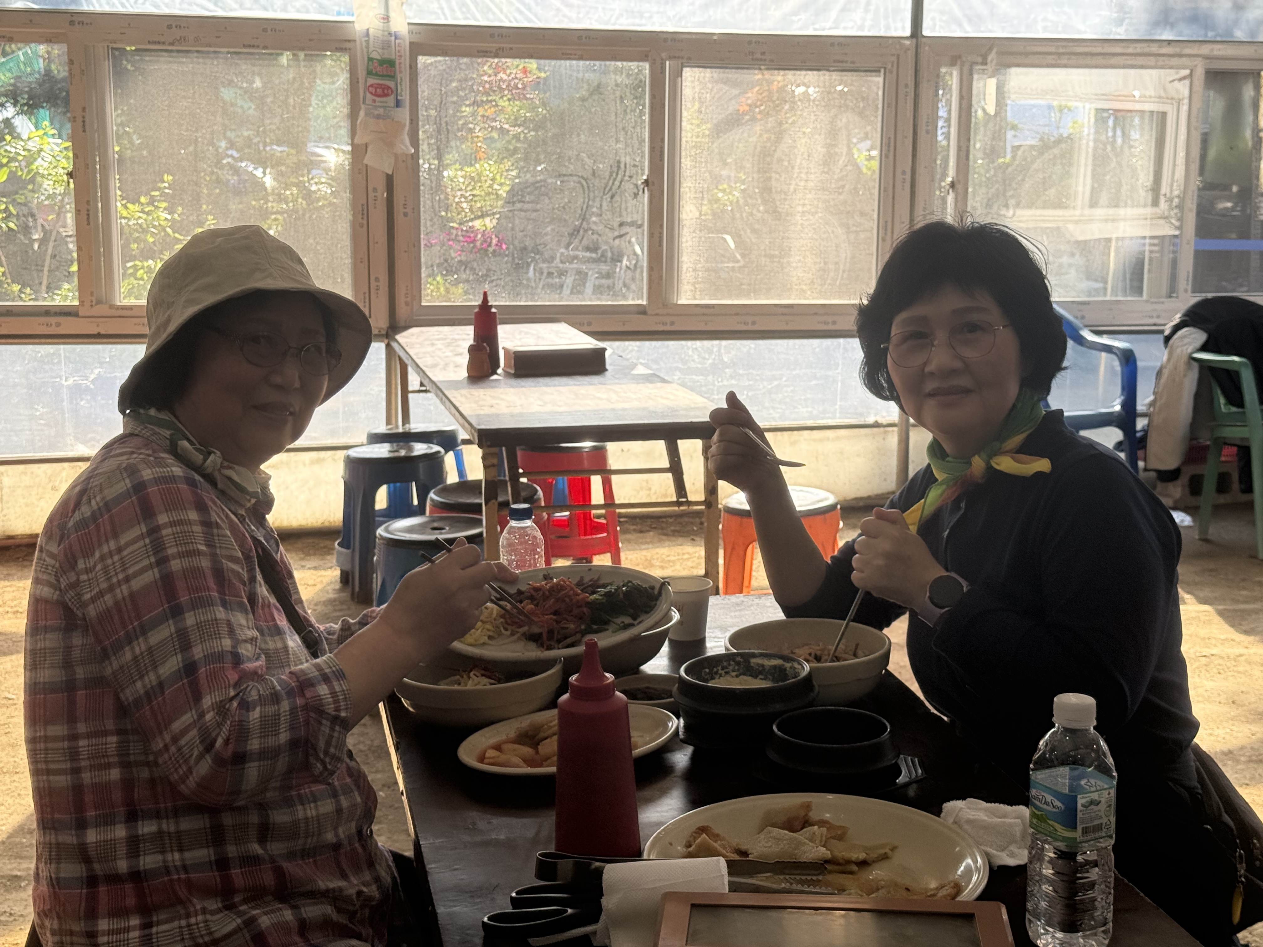 KakaoTalk_20250519_183229455.jpg