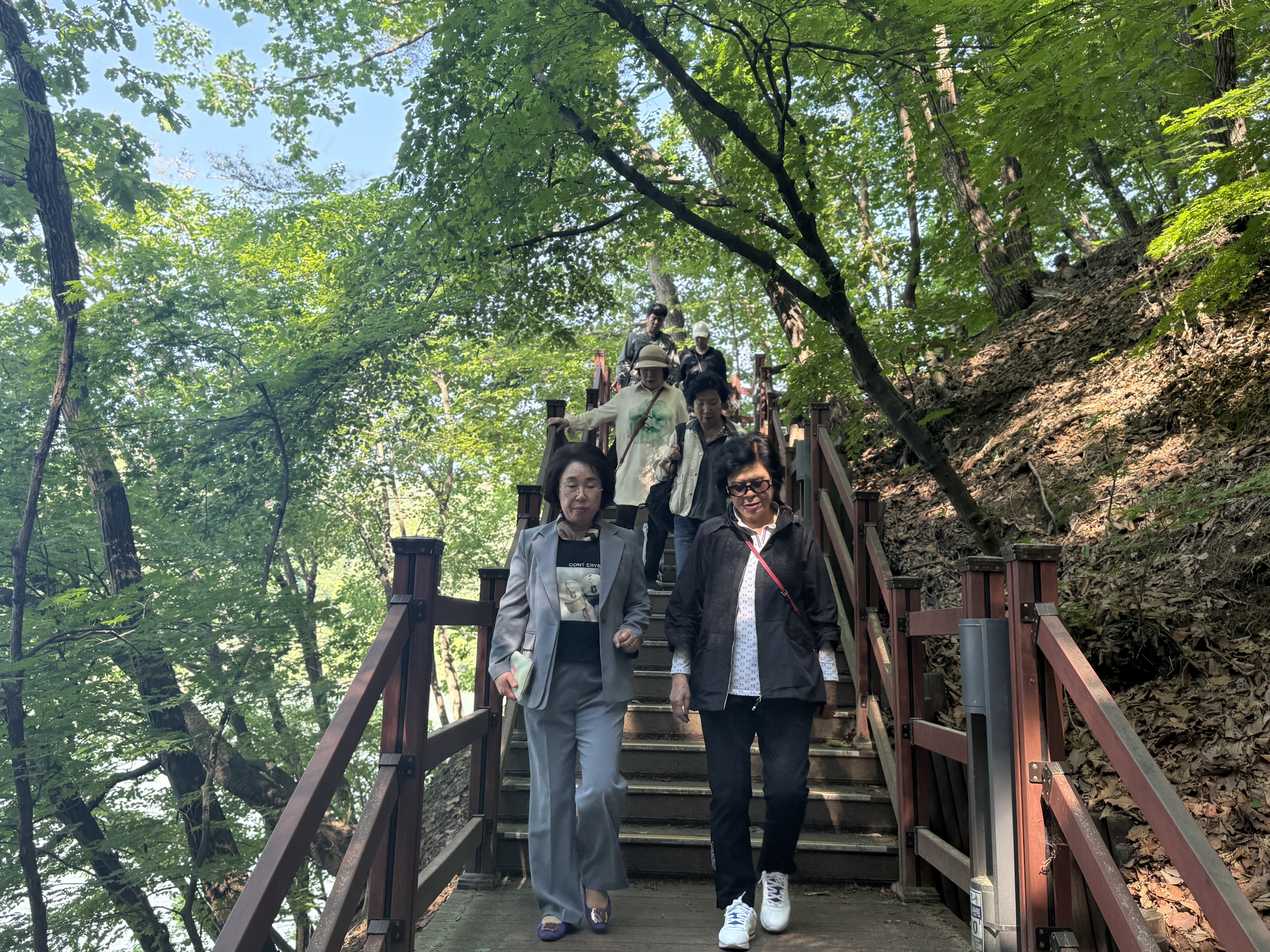 KakaoTalk_20250519_183229455_21.jpg