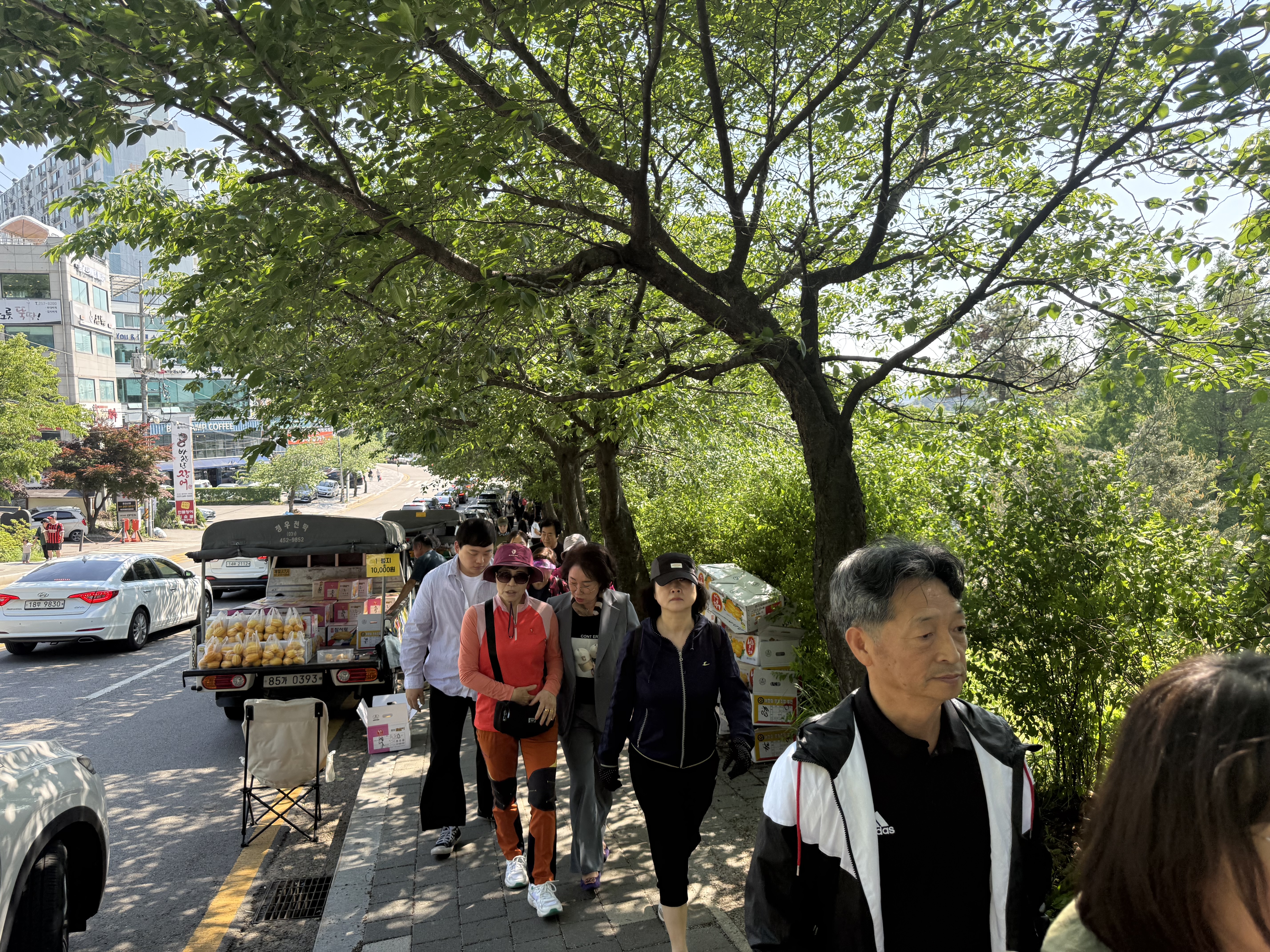 KakaoTalk_20250519_183250627_03.jpg