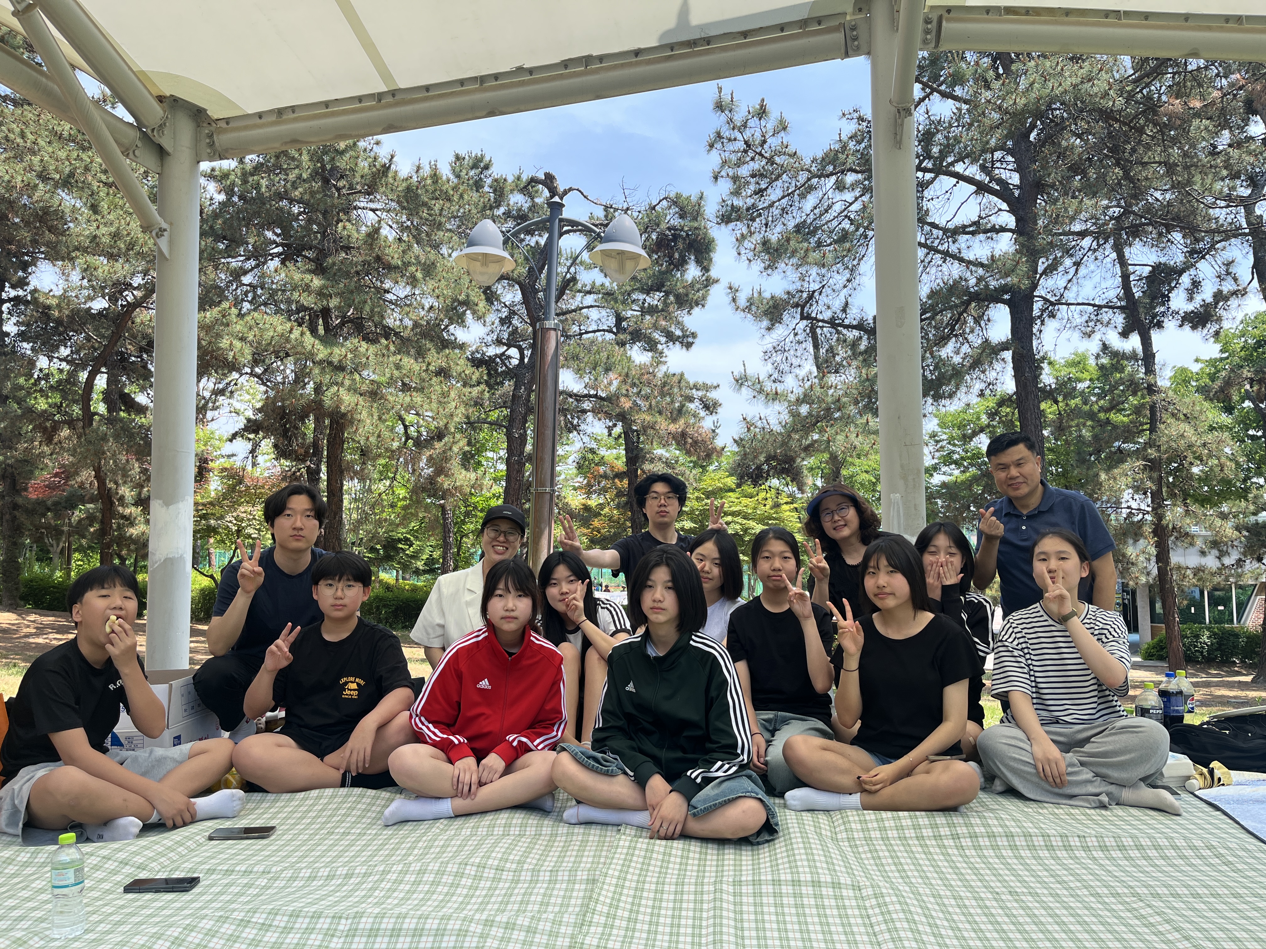 KakaoTalk_20260518_093205438_06.jpg
