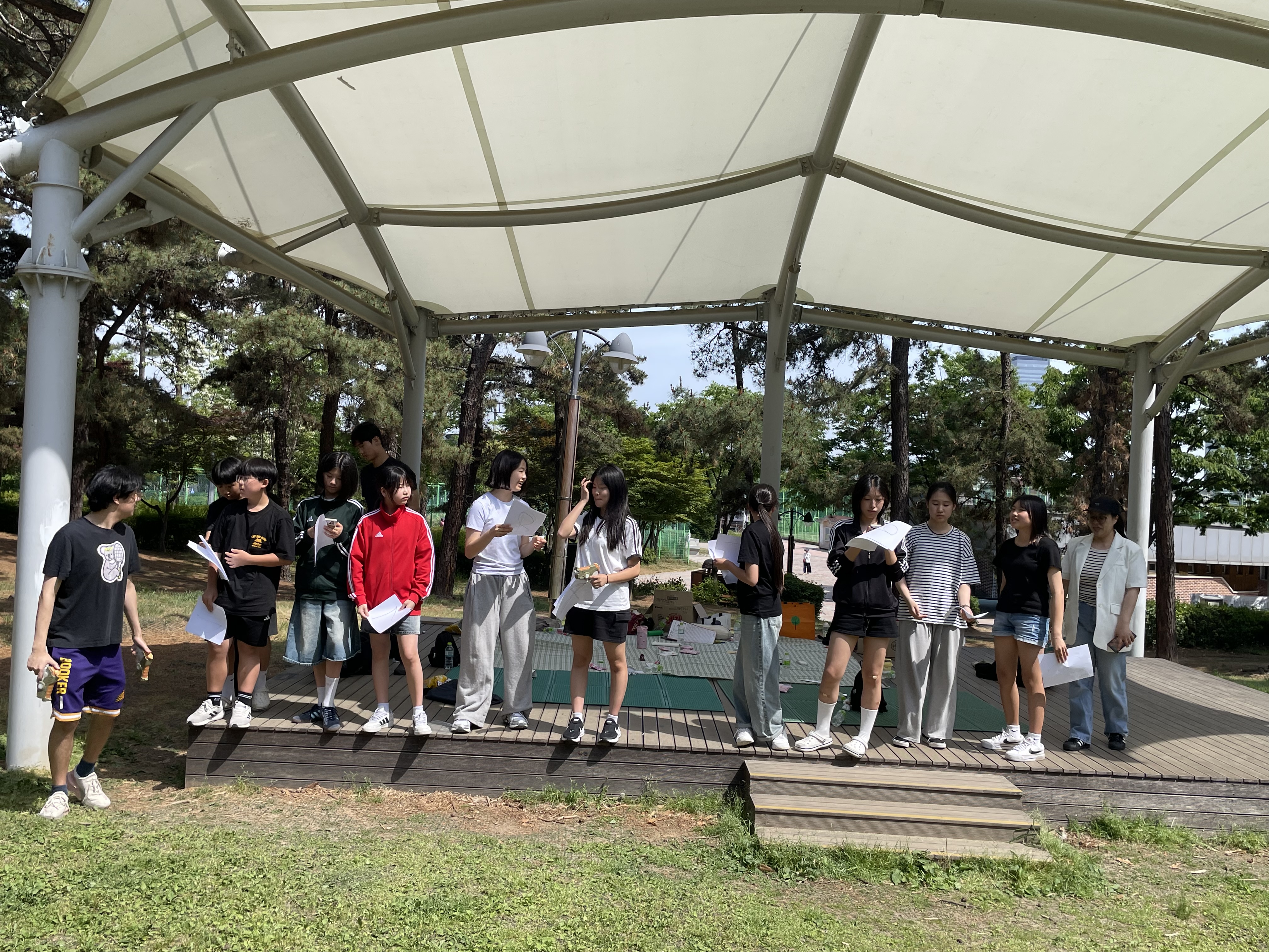 KakaoTalk_20260517_163529634_10.jpg