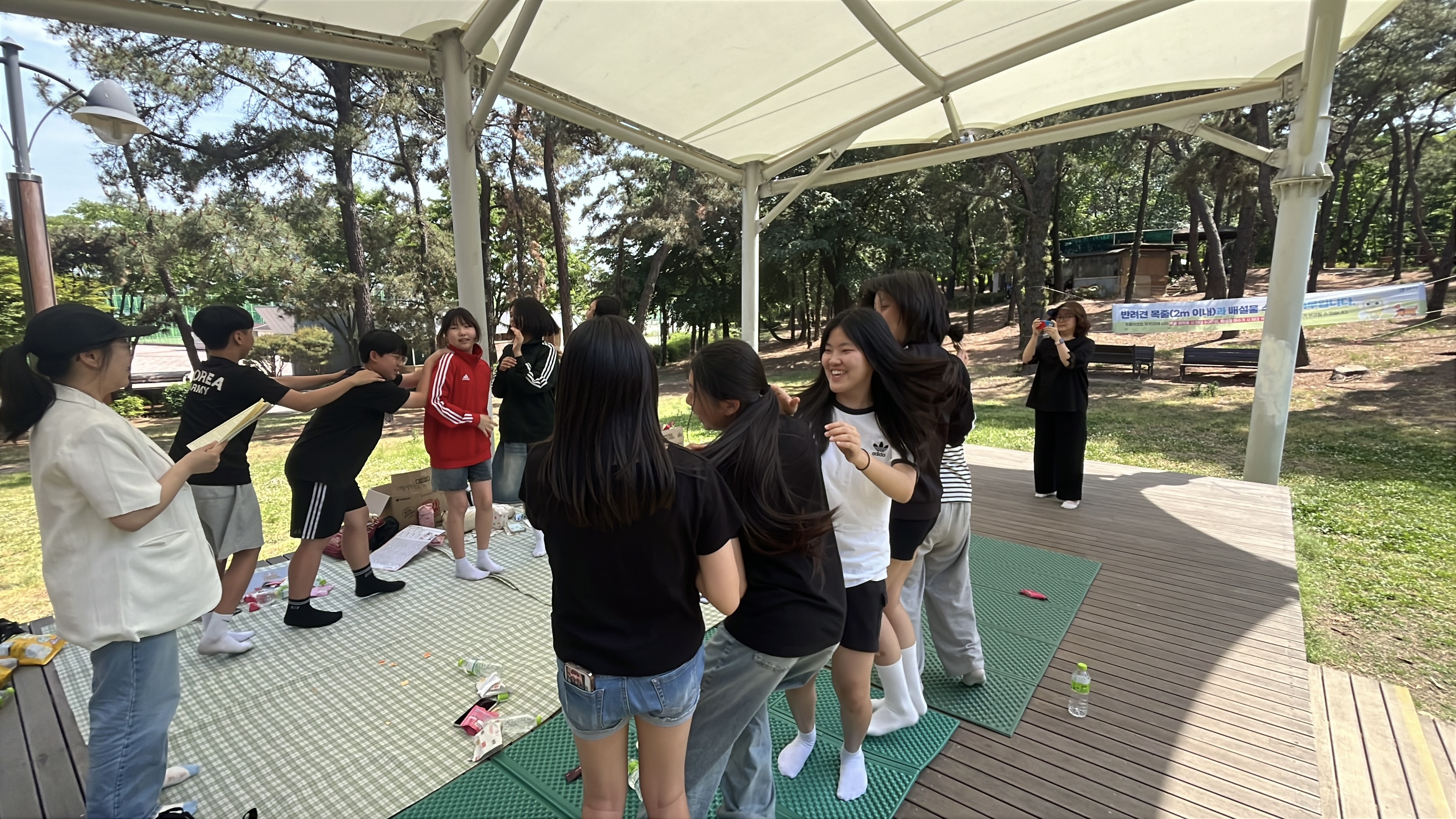 KakaoTalk_20260518_093109437_01.jpg