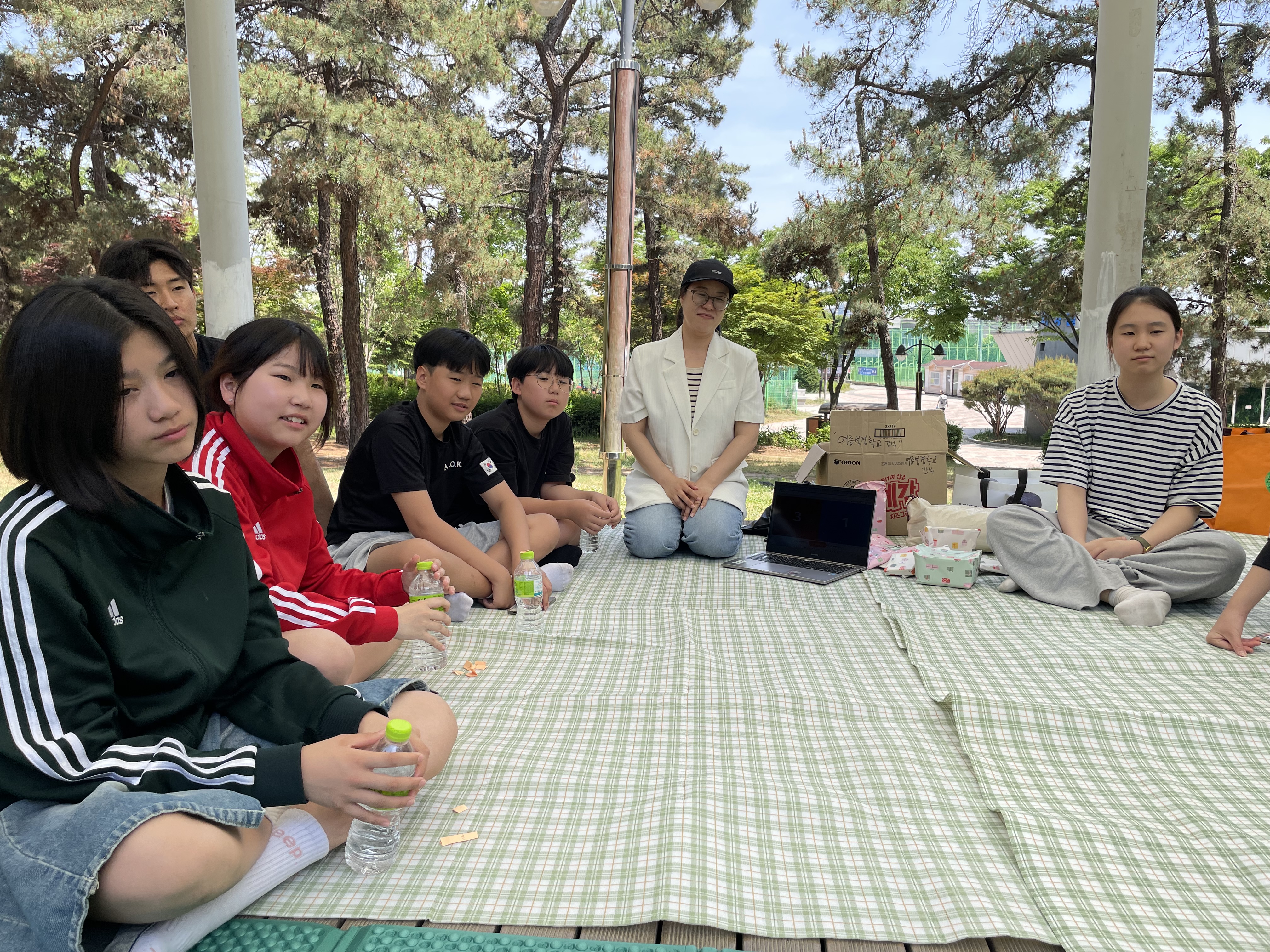 KakaoTalk_20260517_163516018_15.jpg