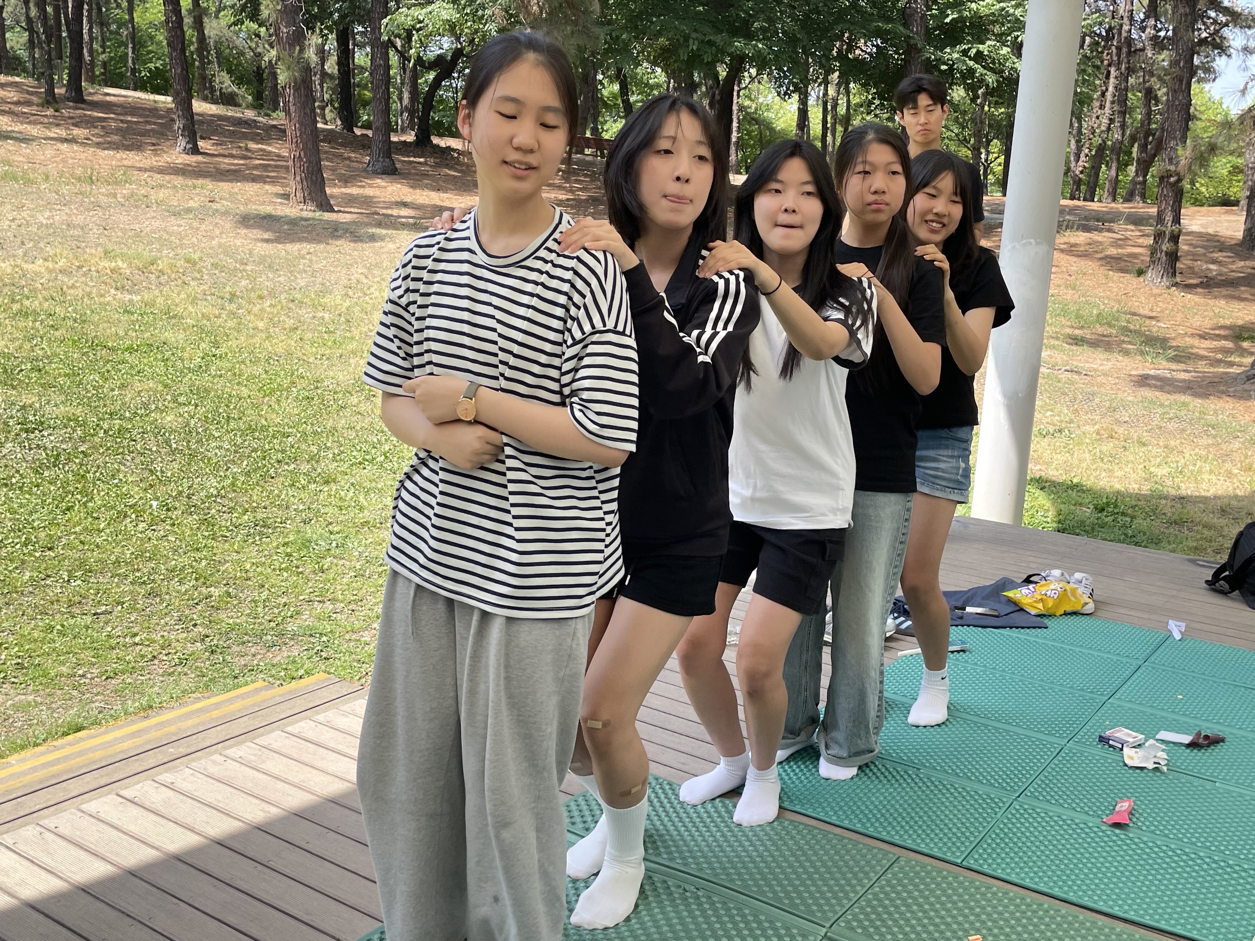 KakaoTalk_20260517_163516018_23.jpg