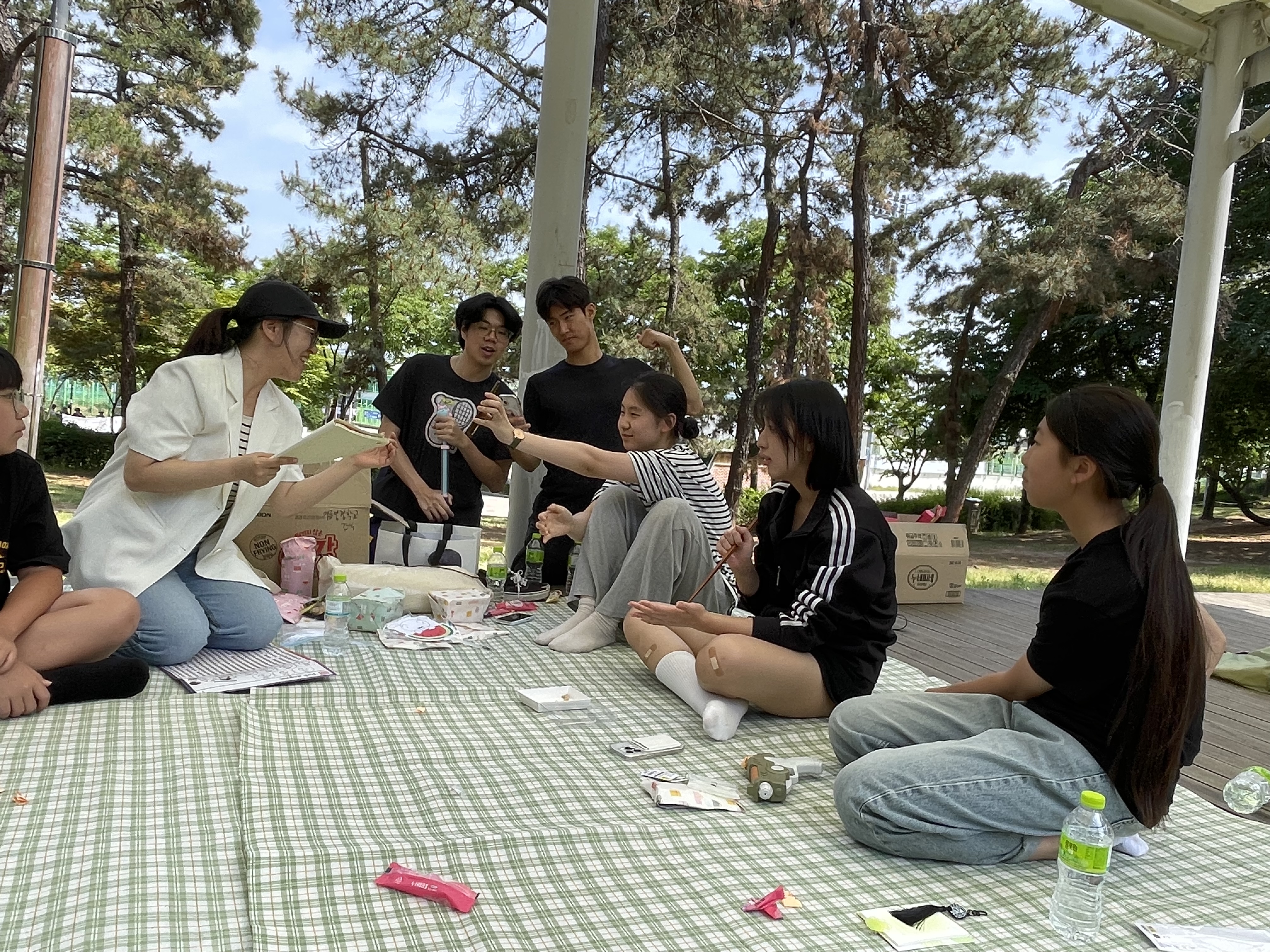 KakaoTalk_20260517_163529634_01.jpg