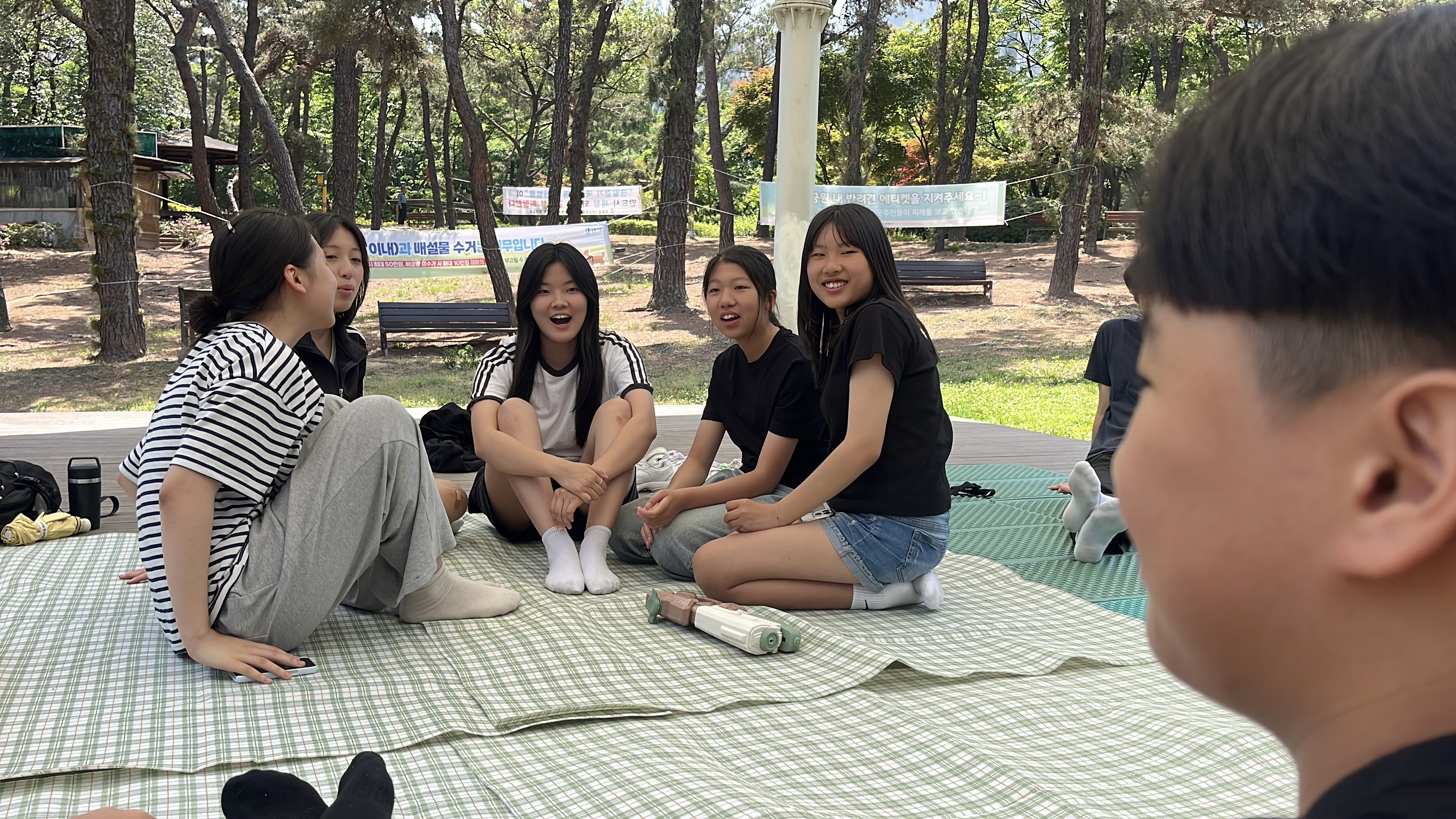 KakaoTalk_20260518_093109437_06.jpg