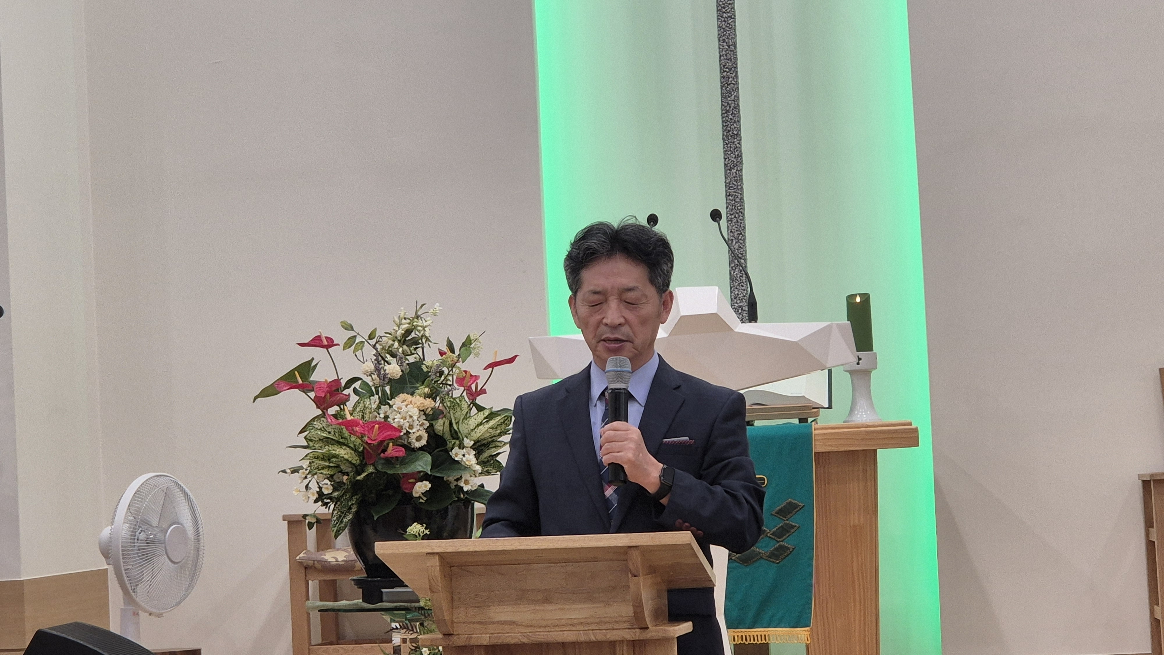 KakaoTalk_20250921_151055563_01.jpg