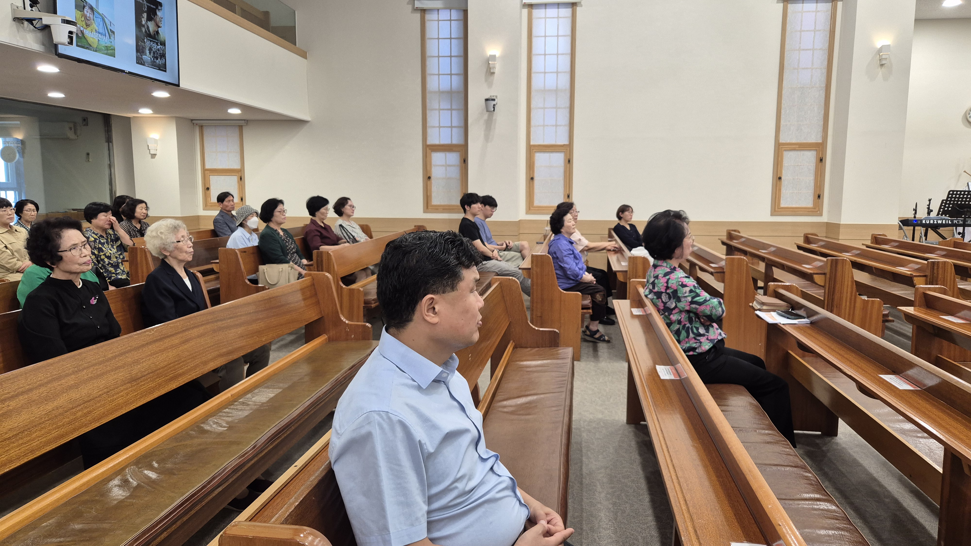 KakaoTalk_20250921_151055563_04.jpg