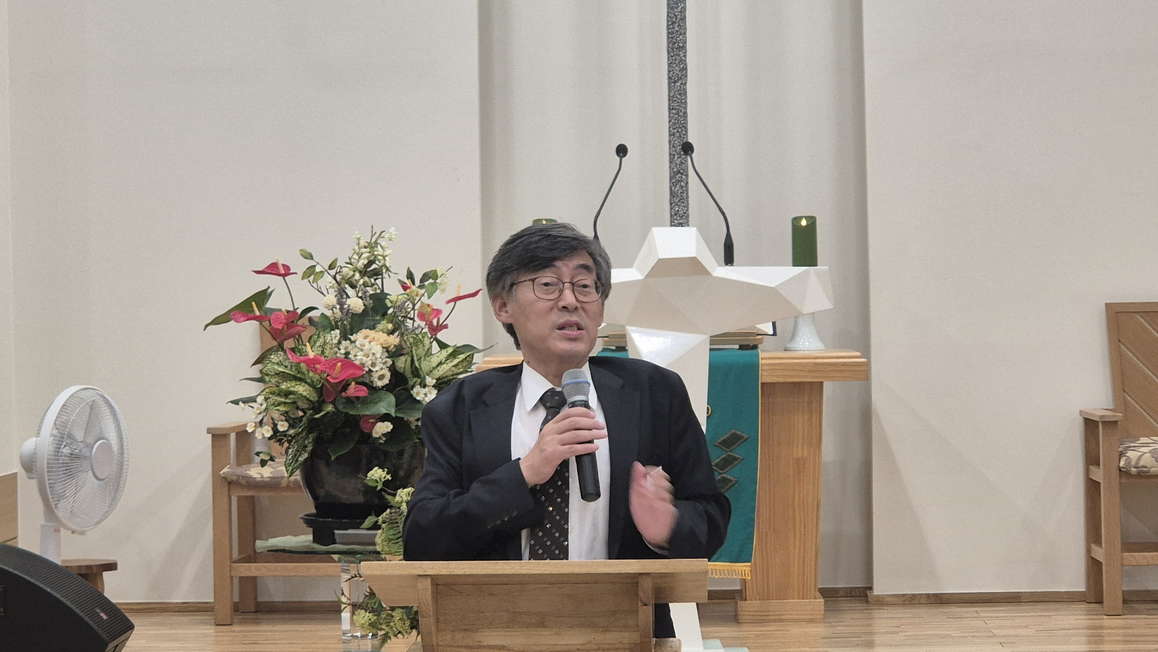KakaoTalk_20250921_140819030_01.jpg