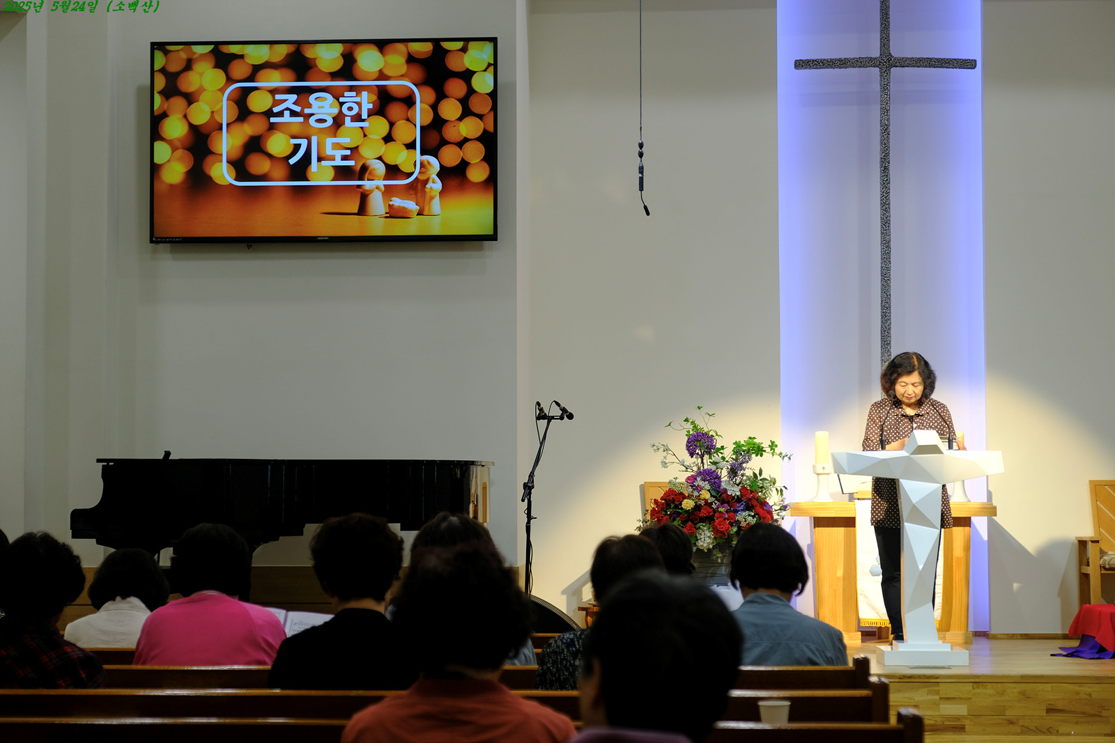 DSCF1902 복사.jpg