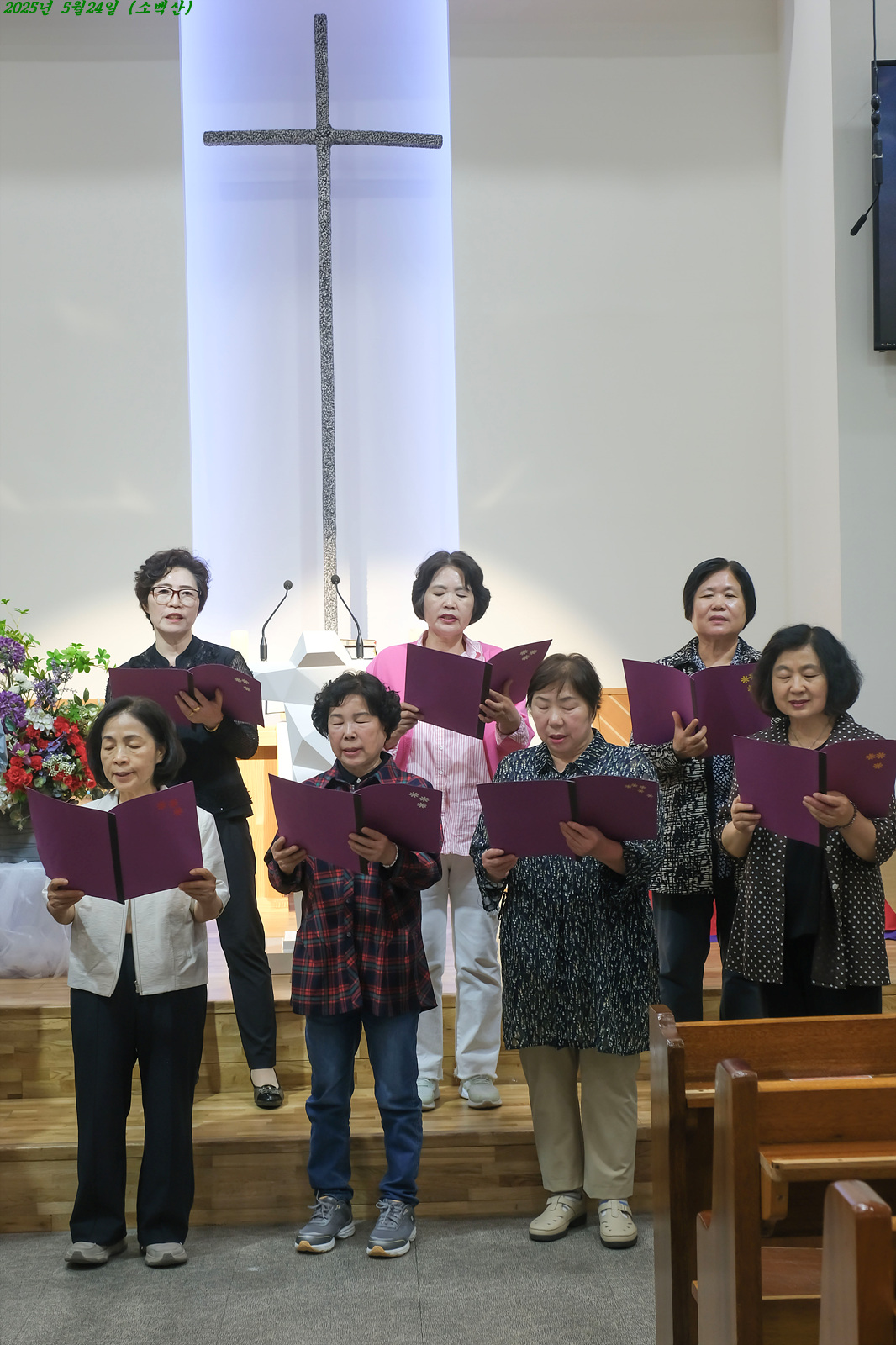 DSCF1915 복사.jpg