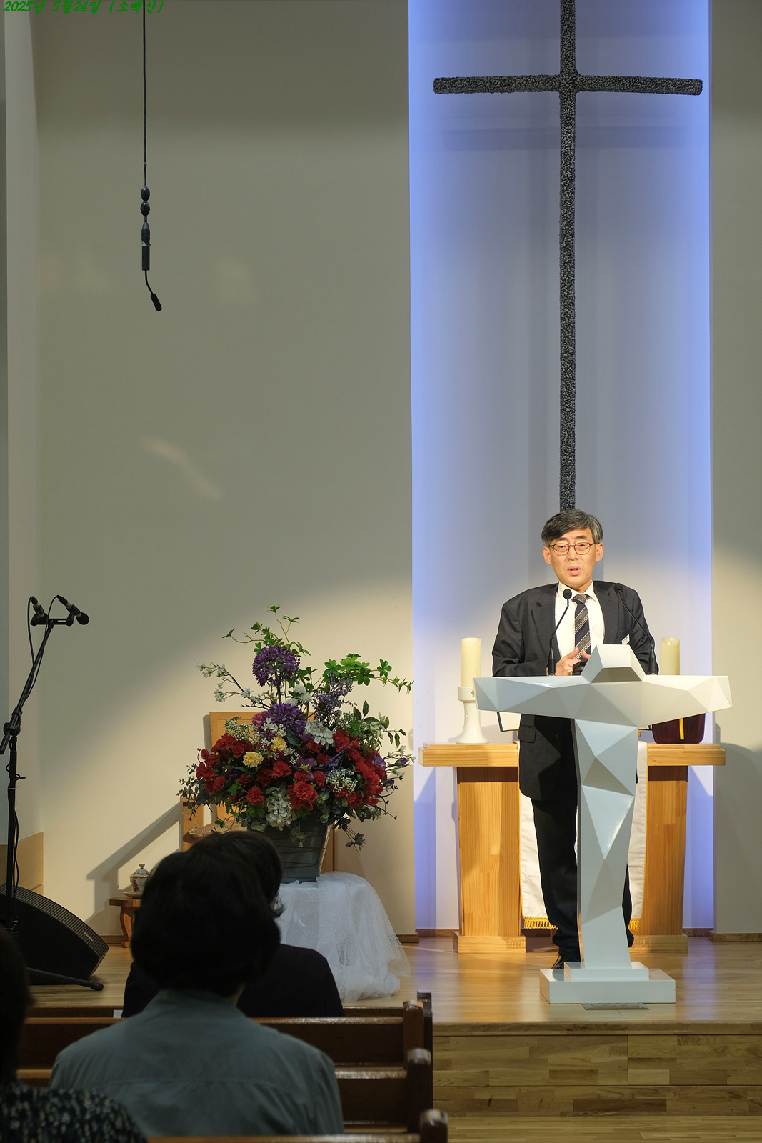 DSCF1928 복사.jpg