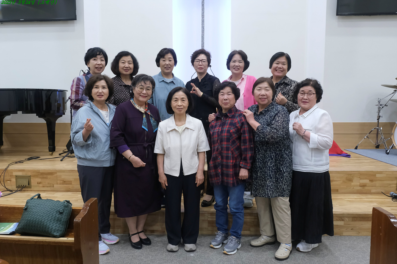 DSCF1935 복사.jpg