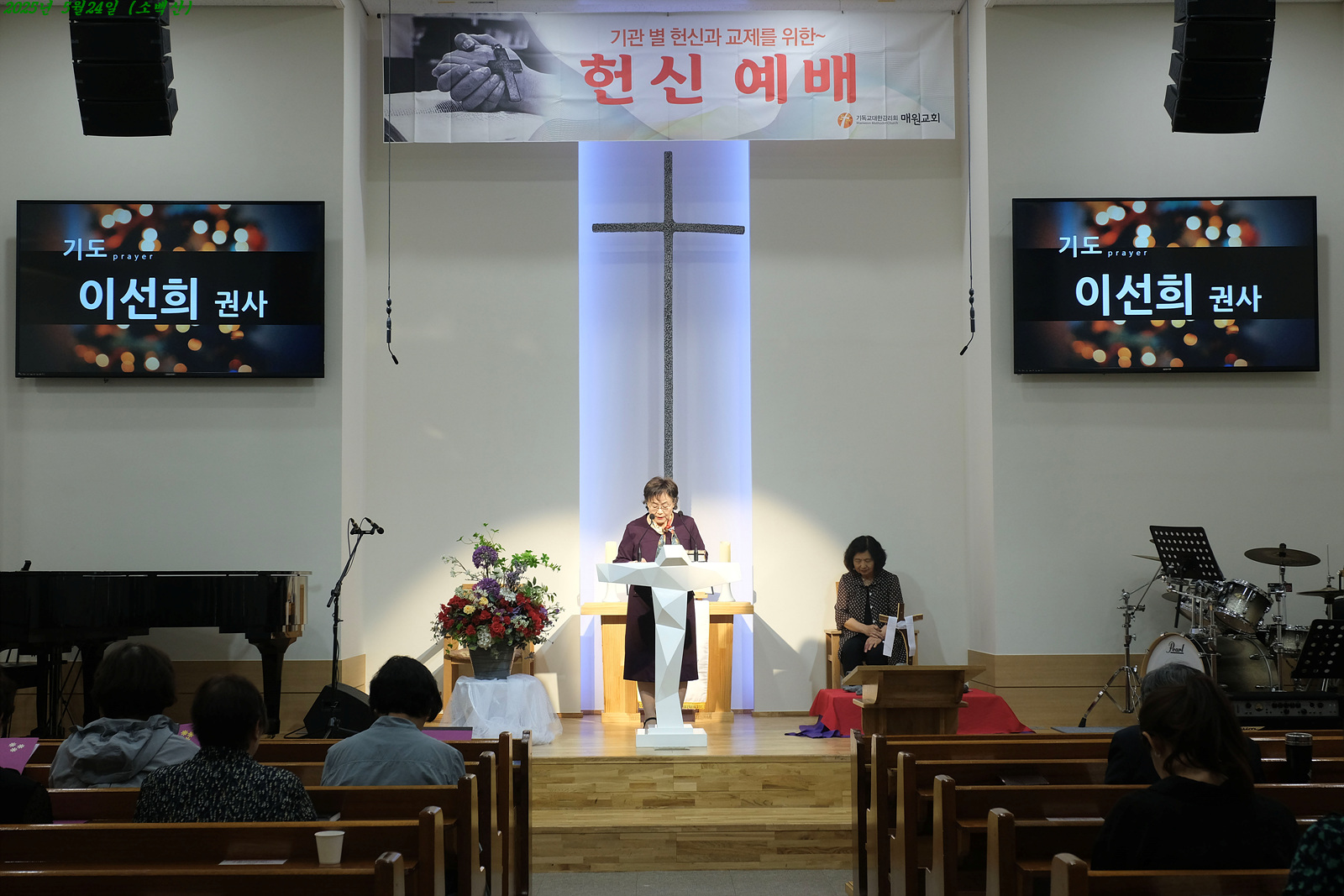 DSCF1908 복사.jpg