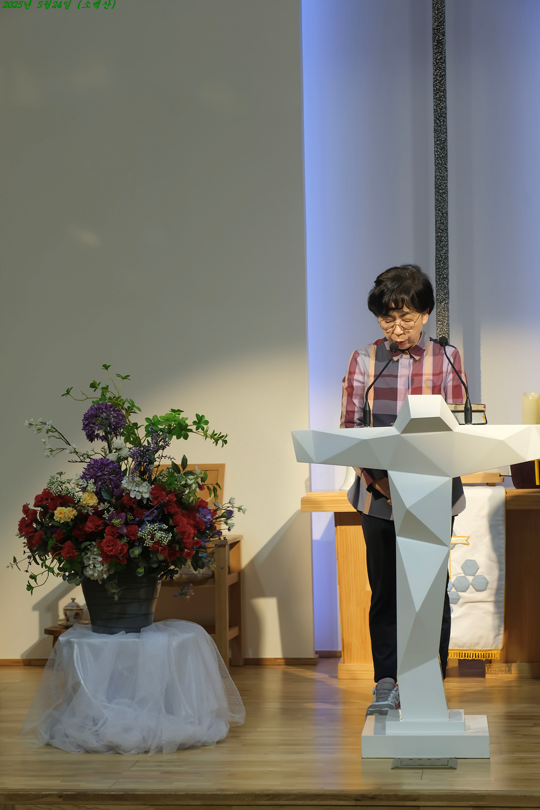 DSCF1912 복사.jpg