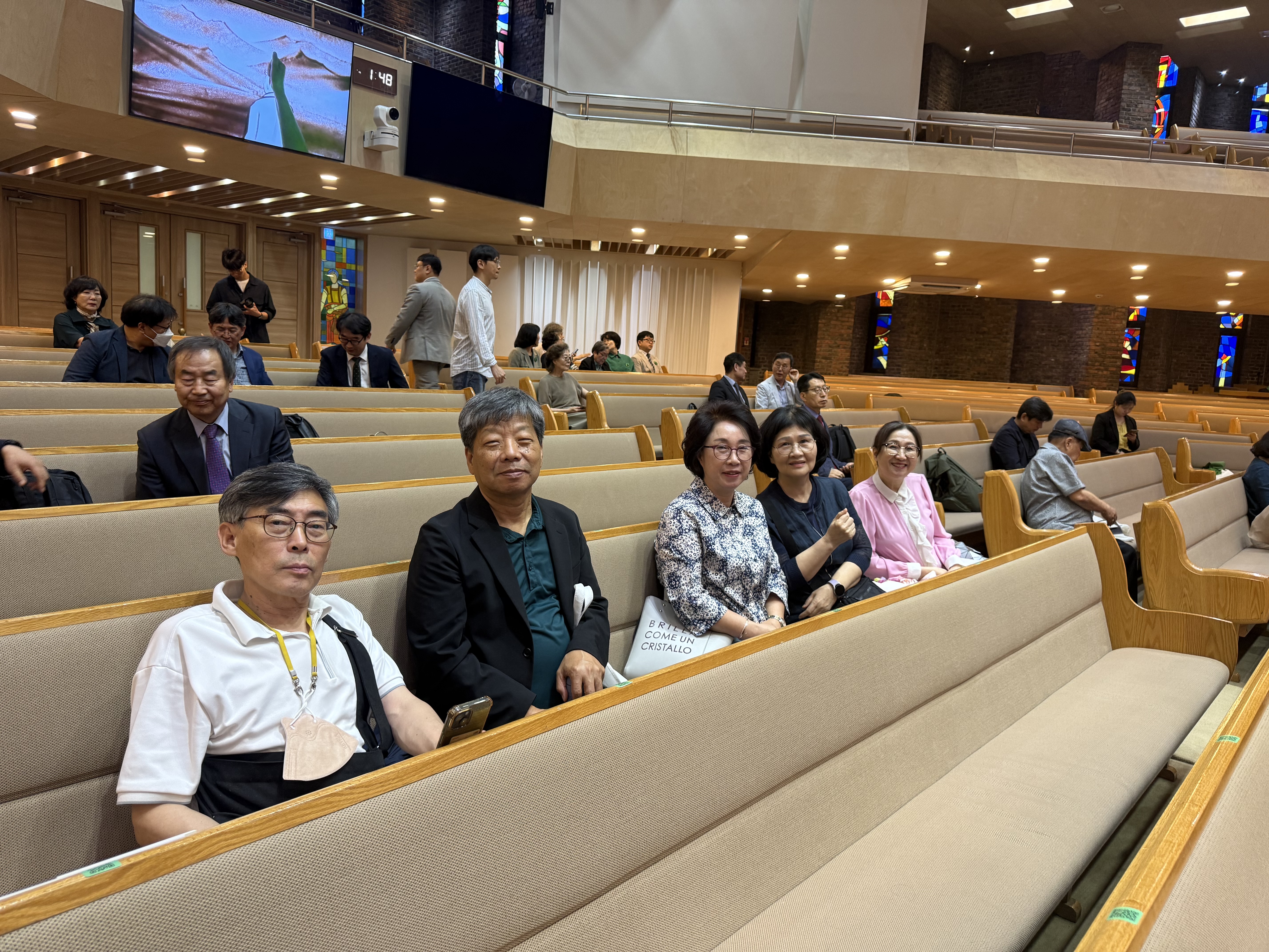 KakaoTalk_20260520_171537676_17.jpg