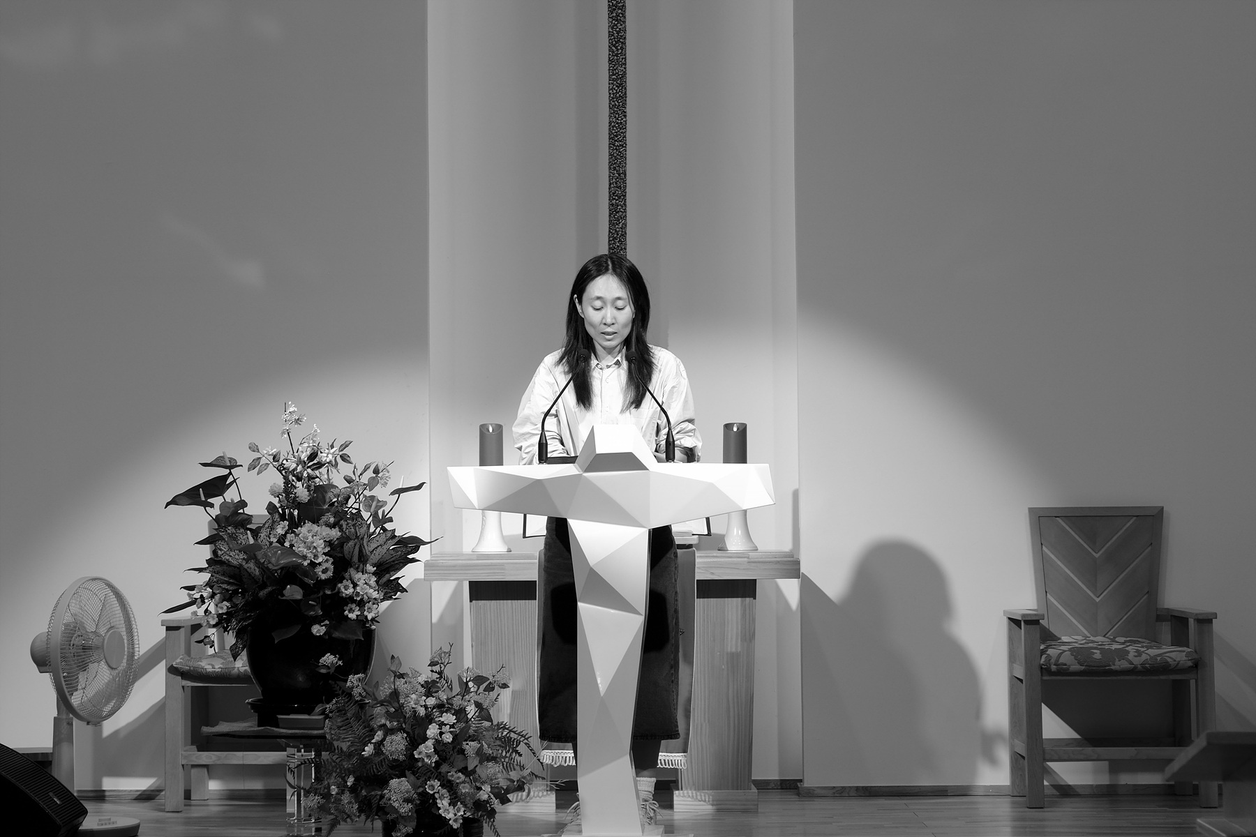DSCF4062 복사.jpg