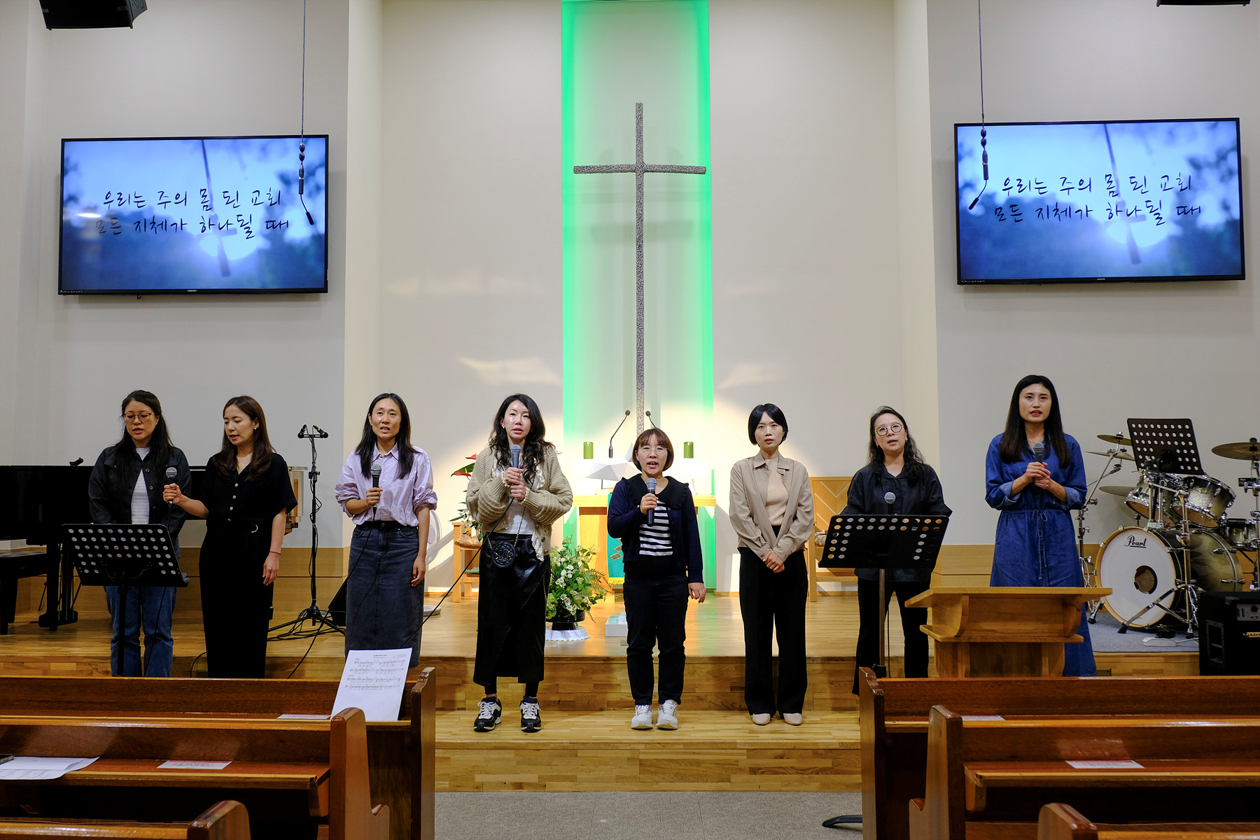 DSCF4082 복사.jpg