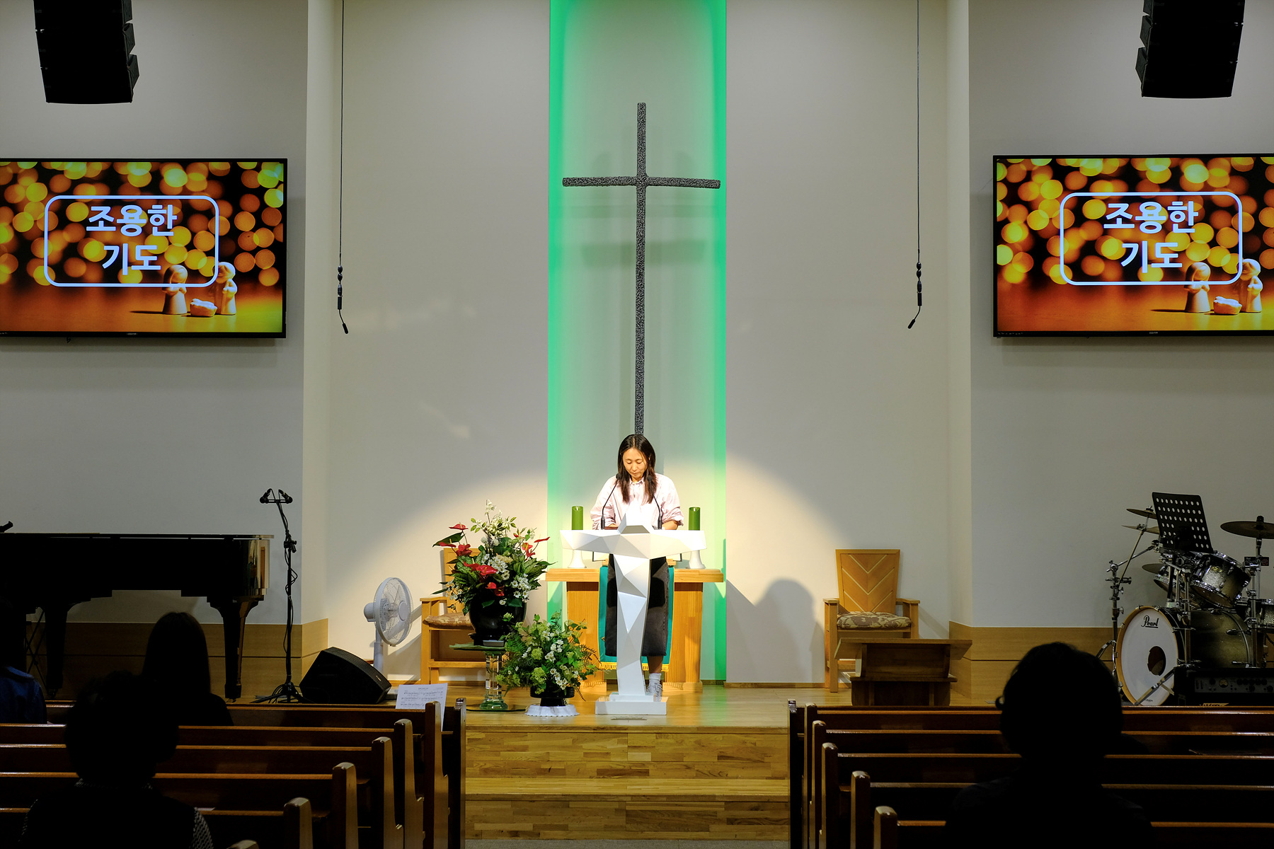 DSCF4060 복사.jpg