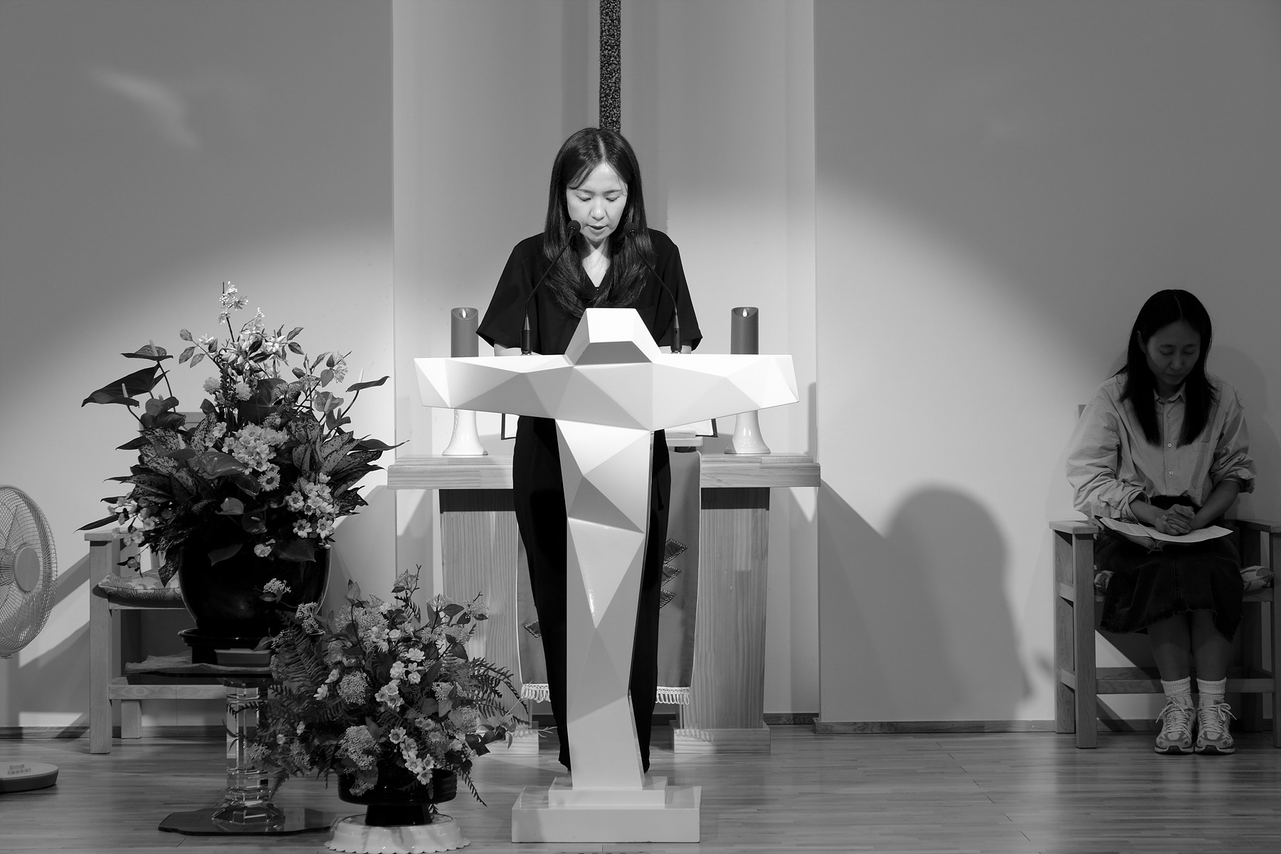 DSCF4066 복사.jpg