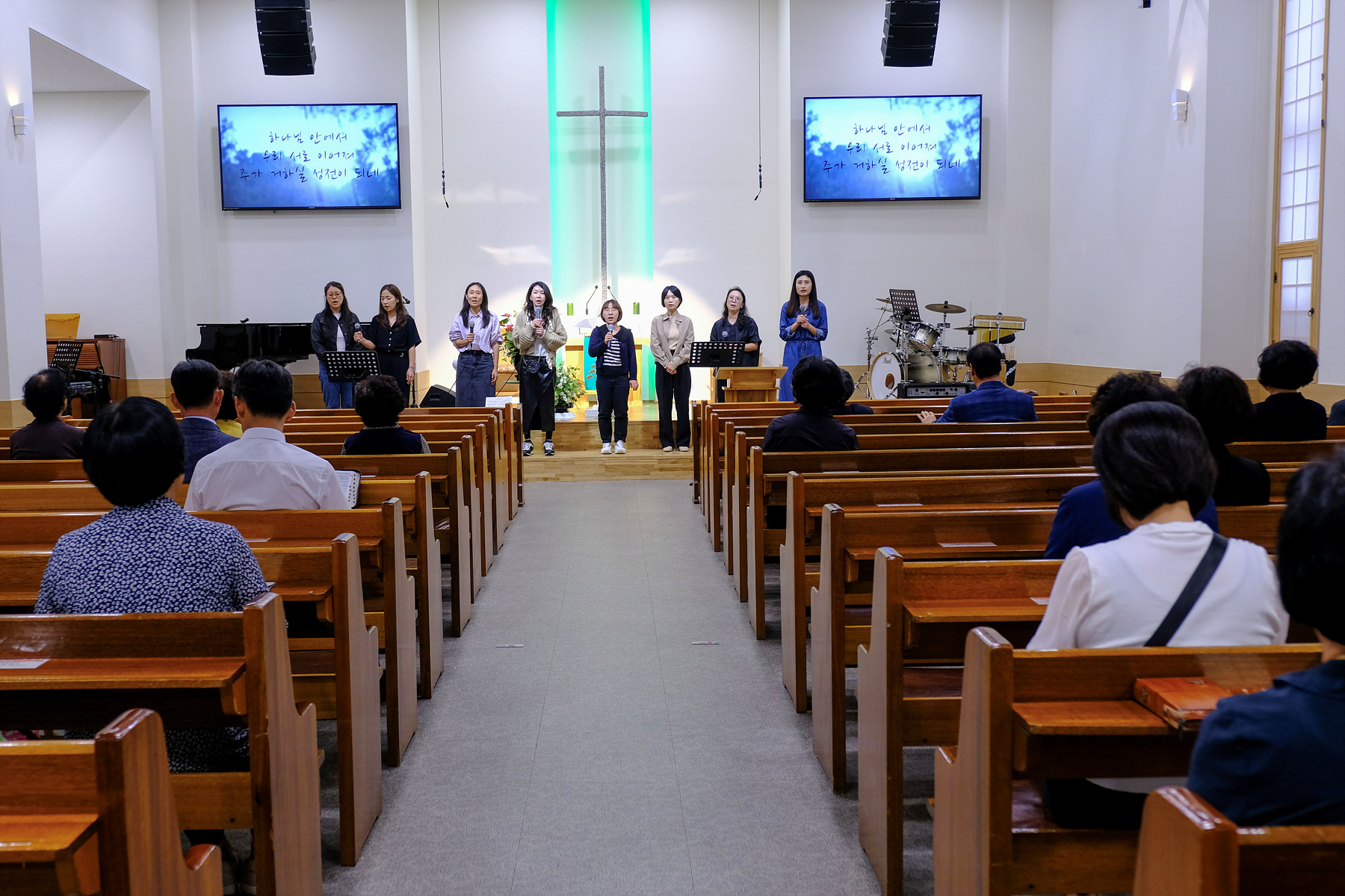 DSCF4084 복사.jpg