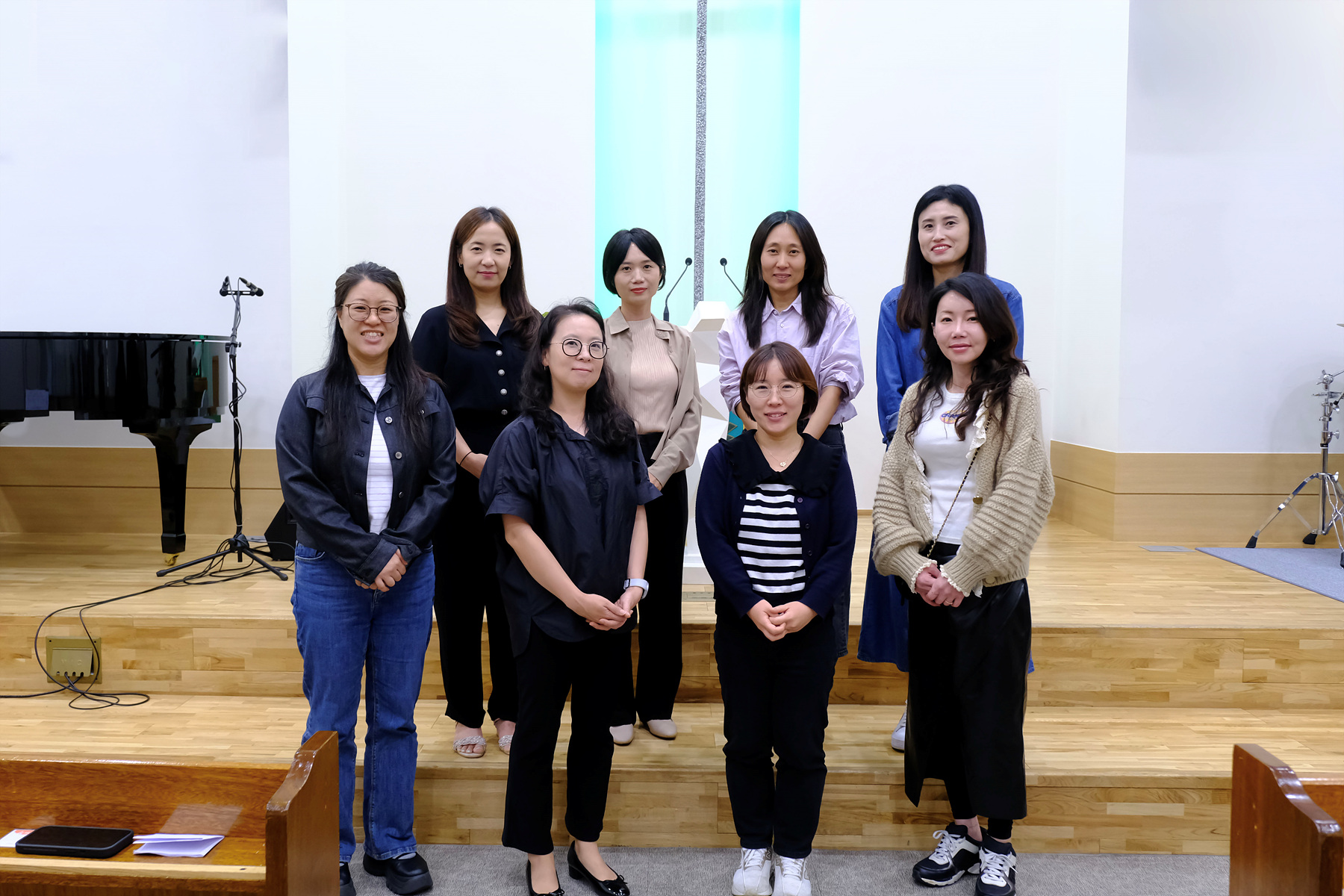 DSCF4094 복사.jpg