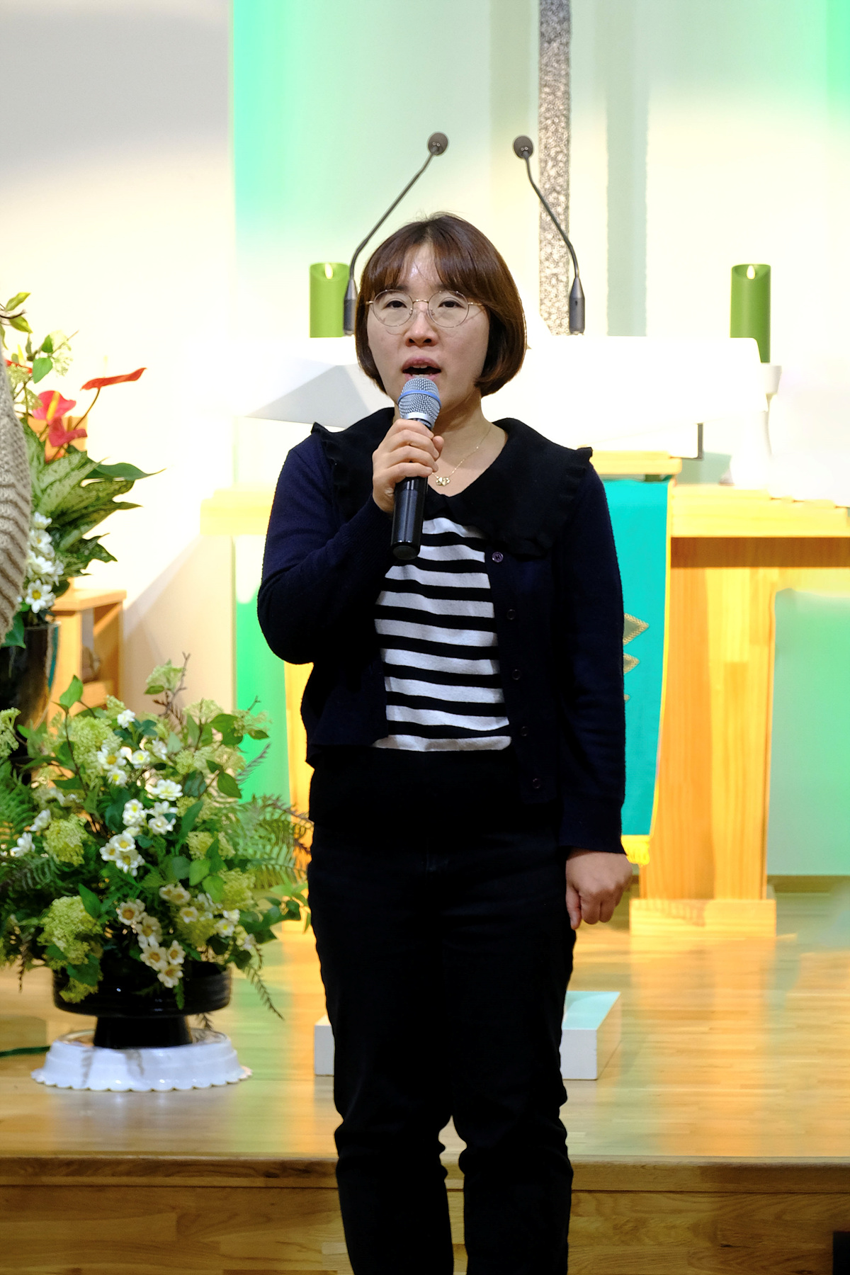DSCF4071 복사.jpg