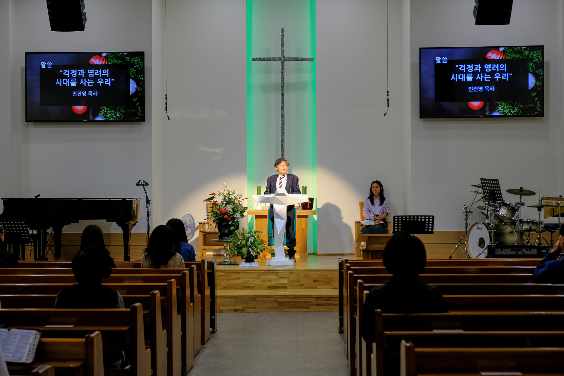 DSCF4090 복사.jpg