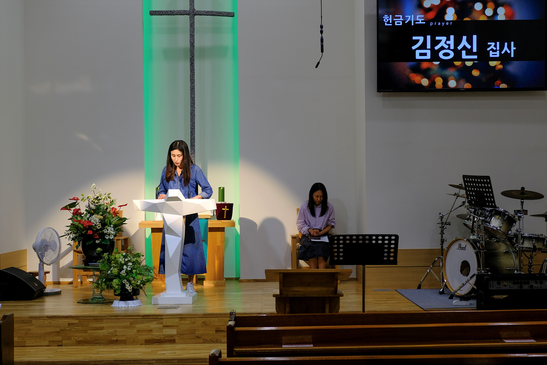DSCF4087 복사.jpg