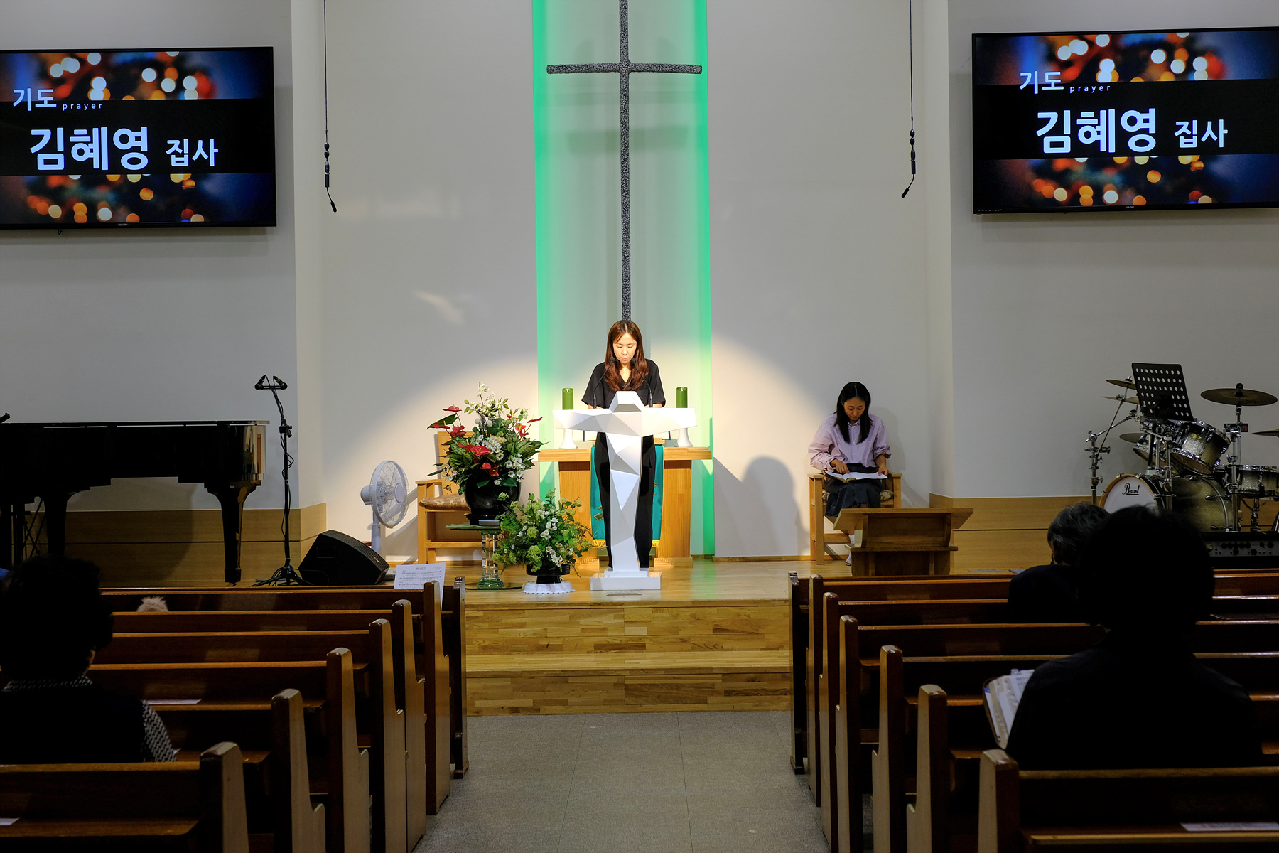 DSCF4065 복사.jpg