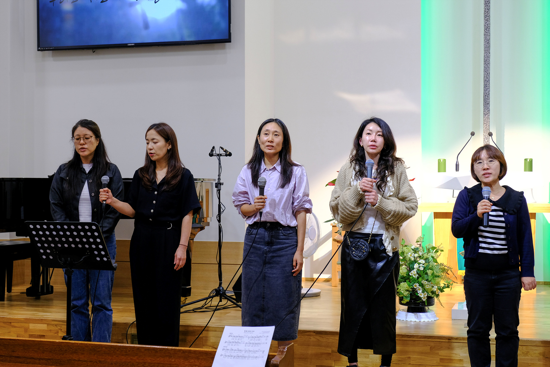 DSCF4080 복사.jpg