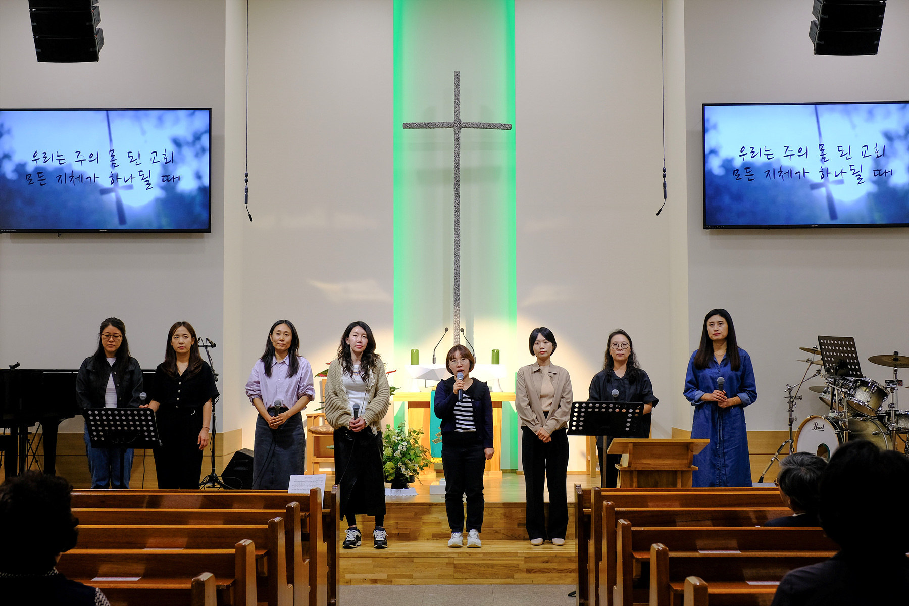 DSCF4070 복사.jpg