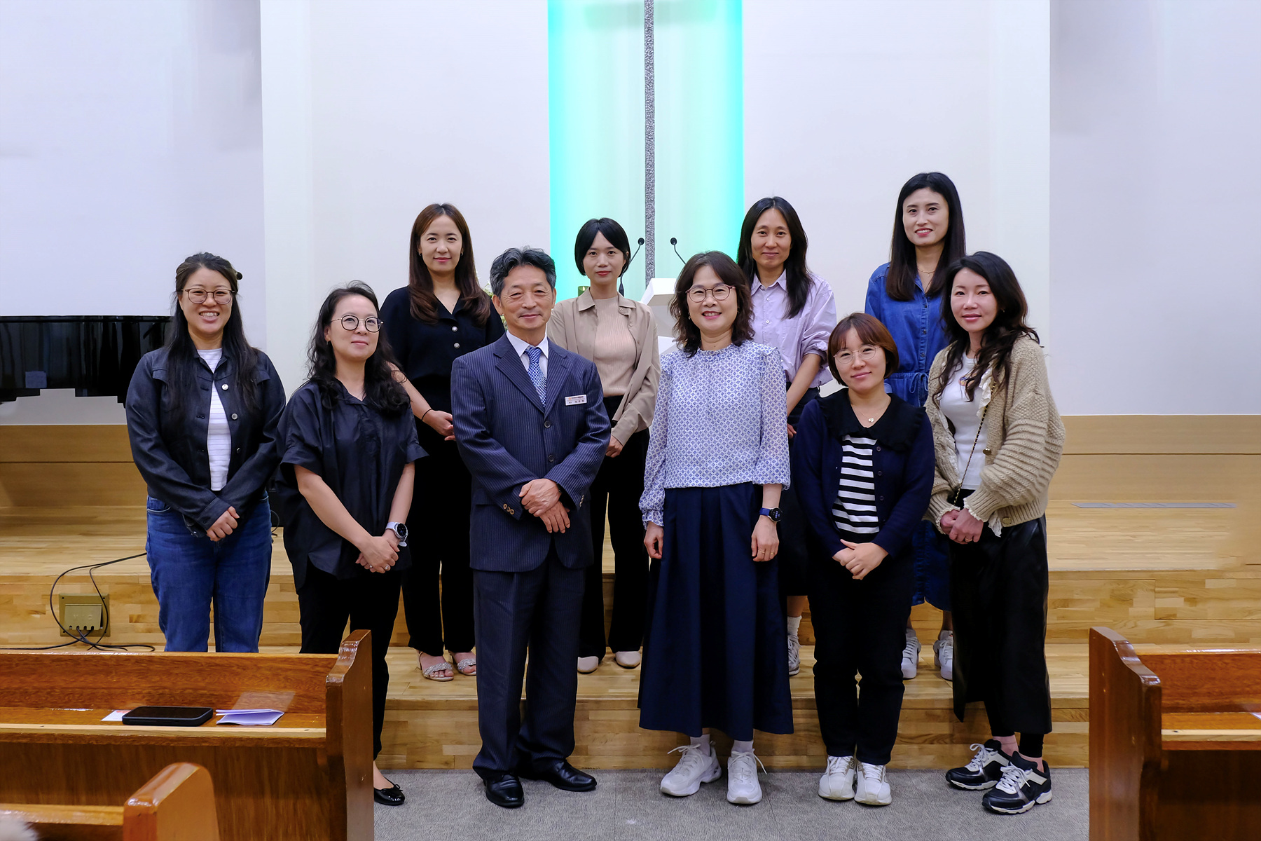 DSCF4098 복사.jpg