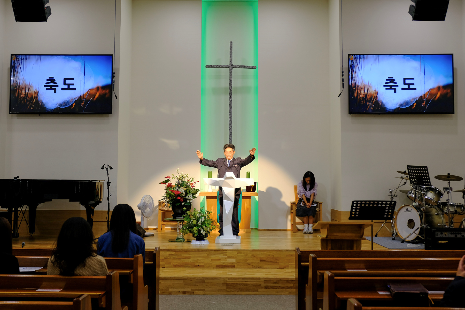 DSCF4092 복사.jpg