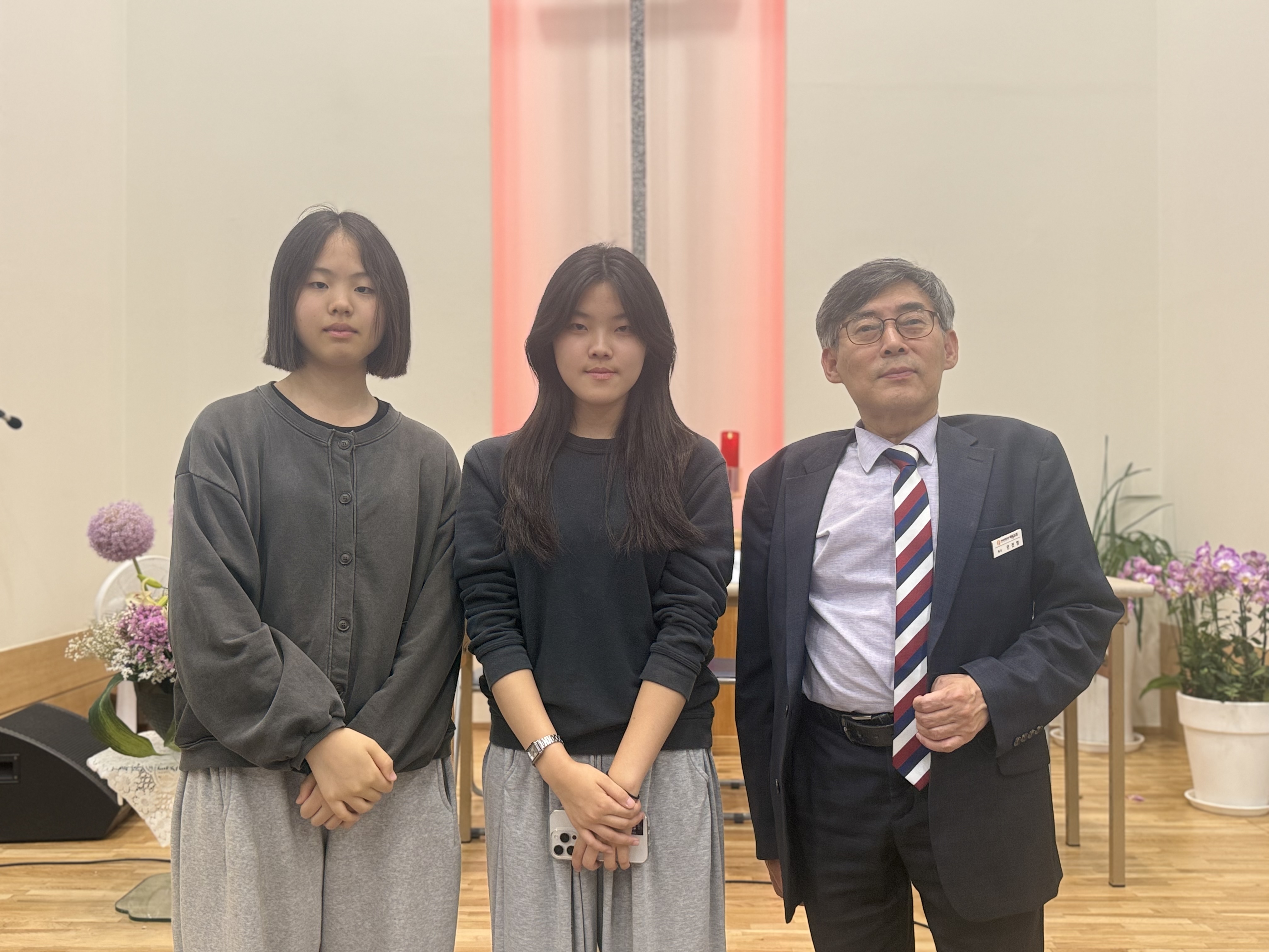 KakaoTalk_20260527_053326644_04.jpg
