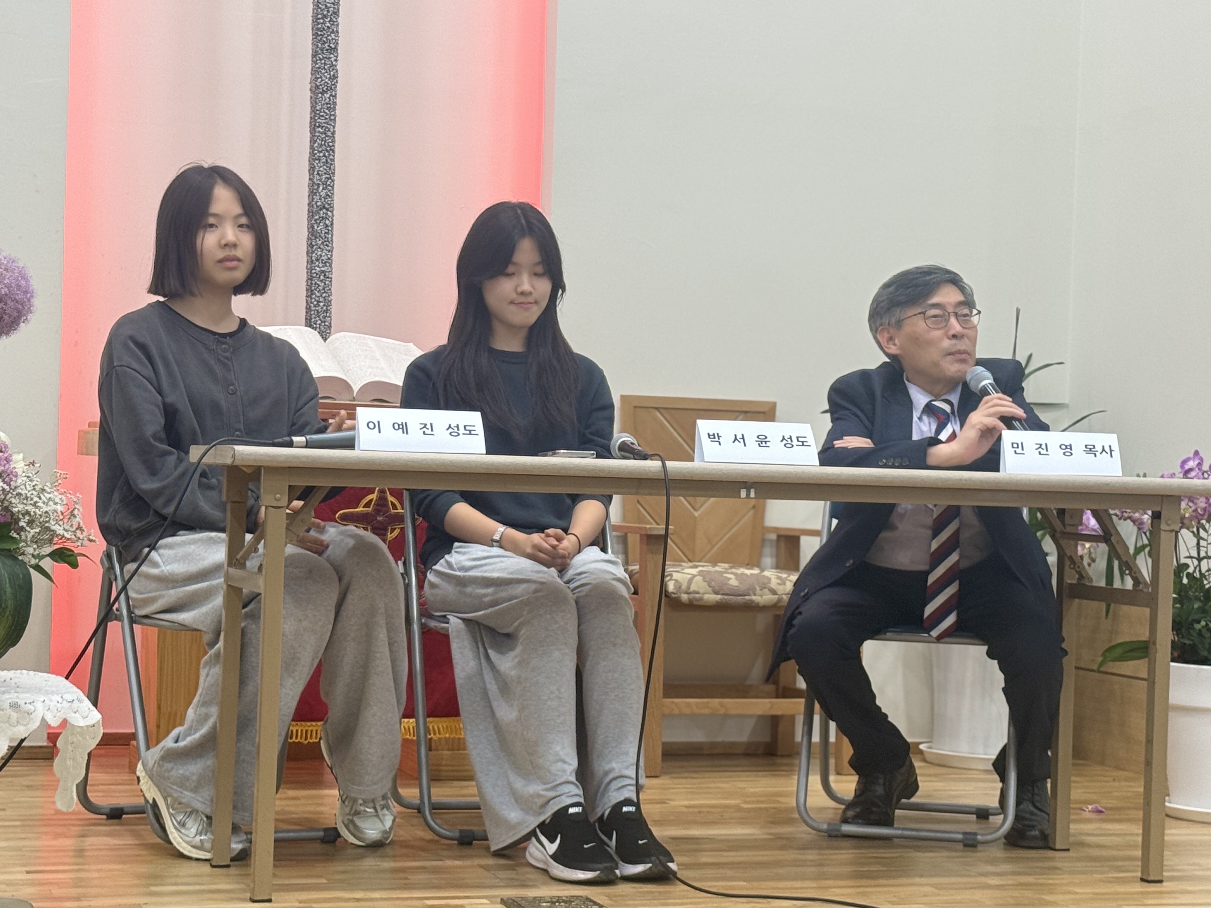 KakaoTalk_20260527_053326644_17.jpg