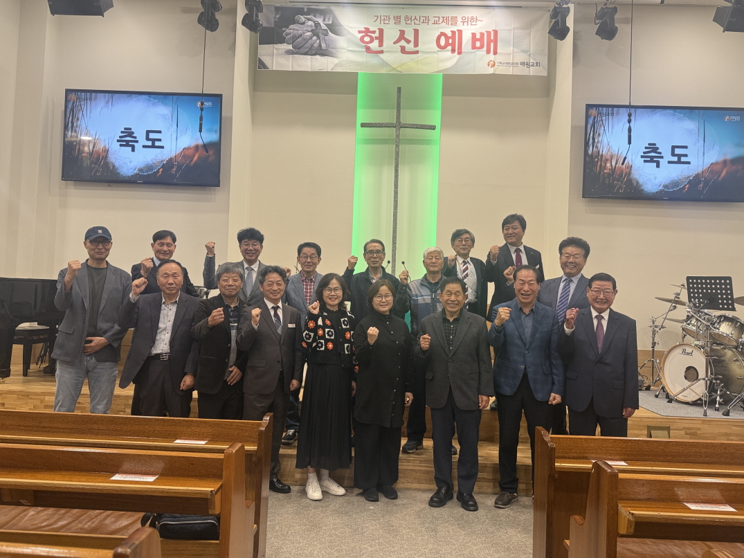 KakaoTalk_20261025_150558895_02.jpg