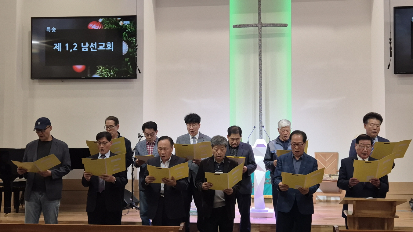 KakaoTalk_20261025_145746309_14.jpg