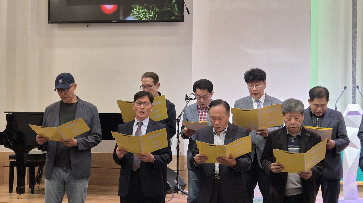 KakaoTalk_20261025_145746309_13.jpg