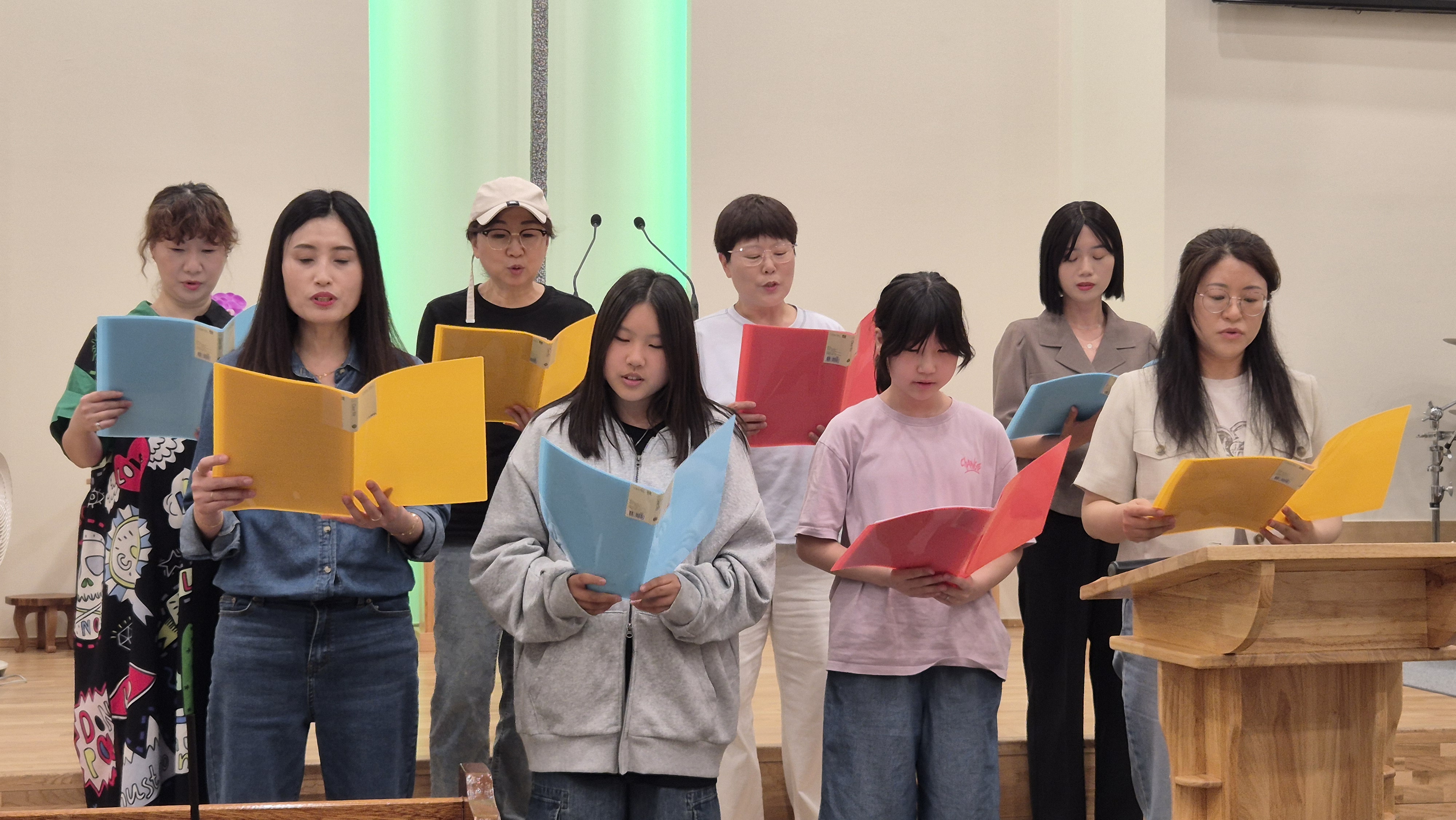 KakaoTalk_20250608_161057197_17.jpg