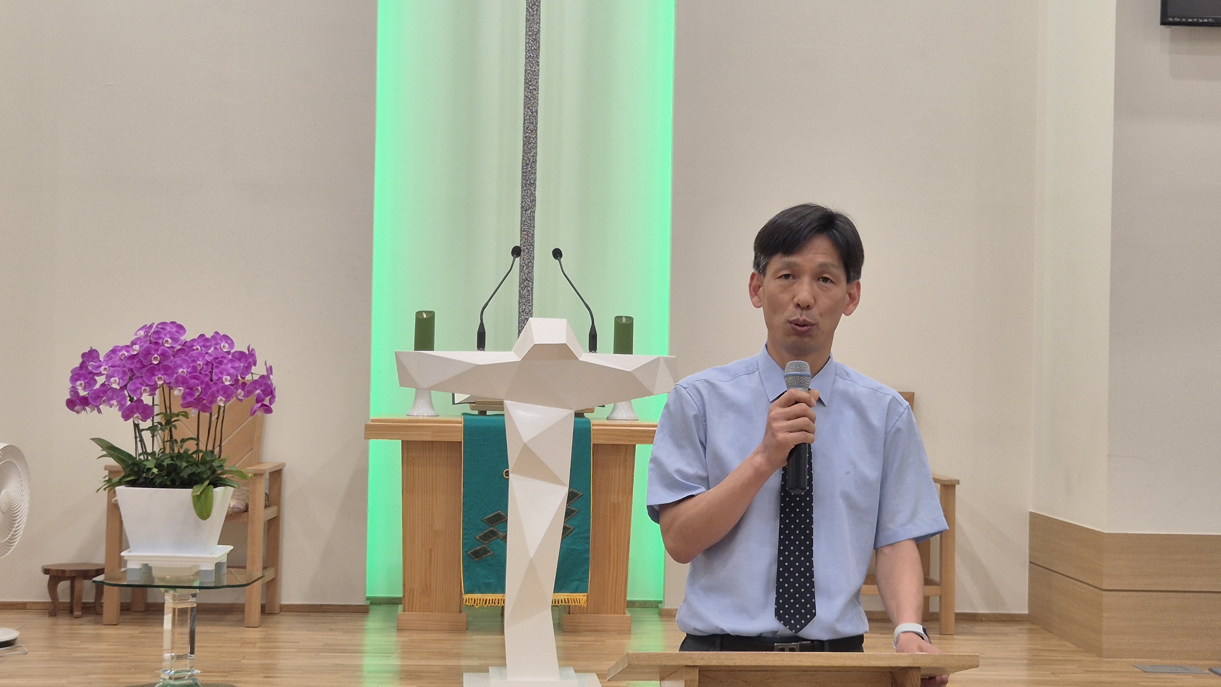 KakaoTalk_20250608_161057197_04.jpg