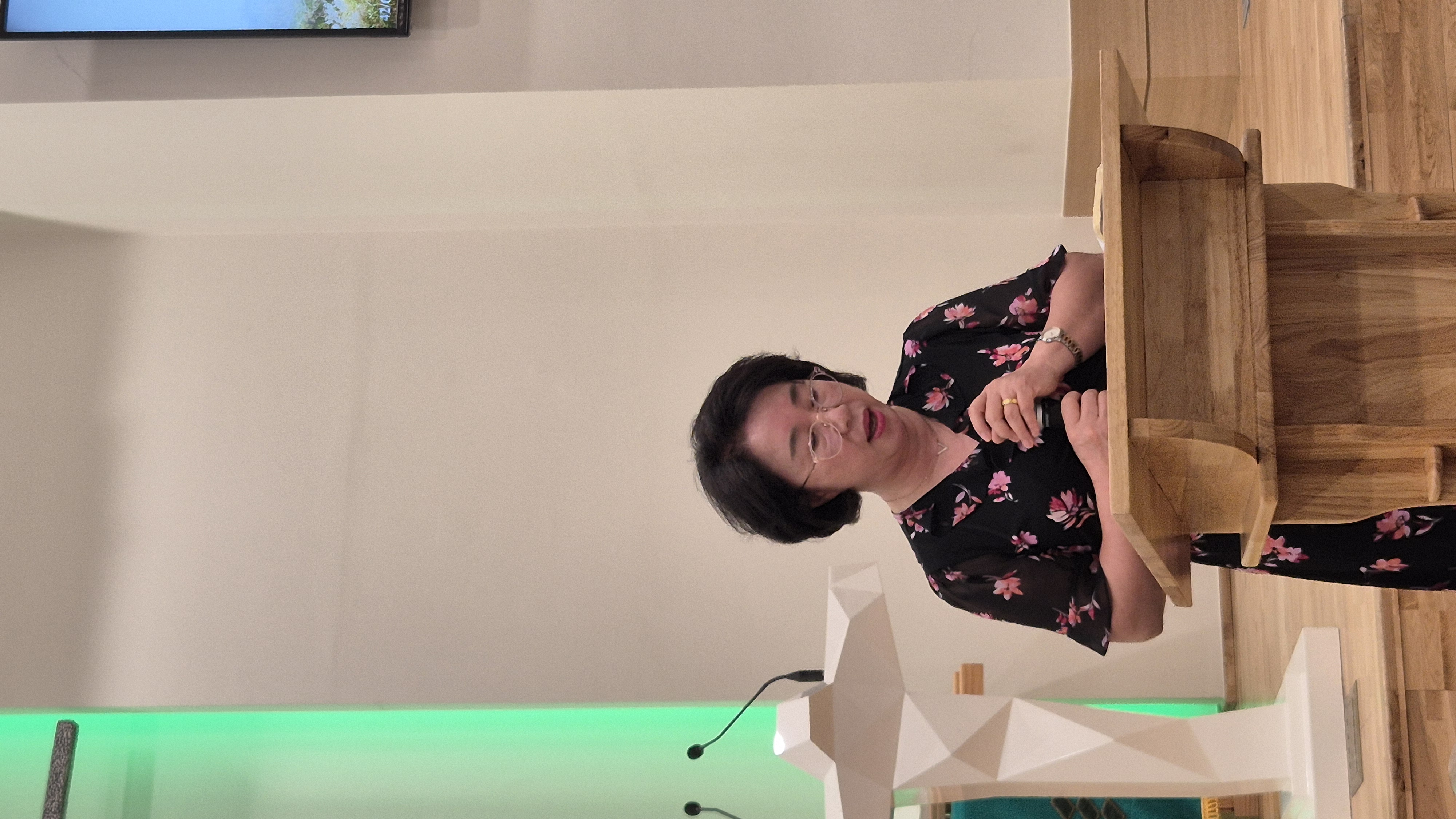 KakaoTalk_20250608_161057197_20.jpg