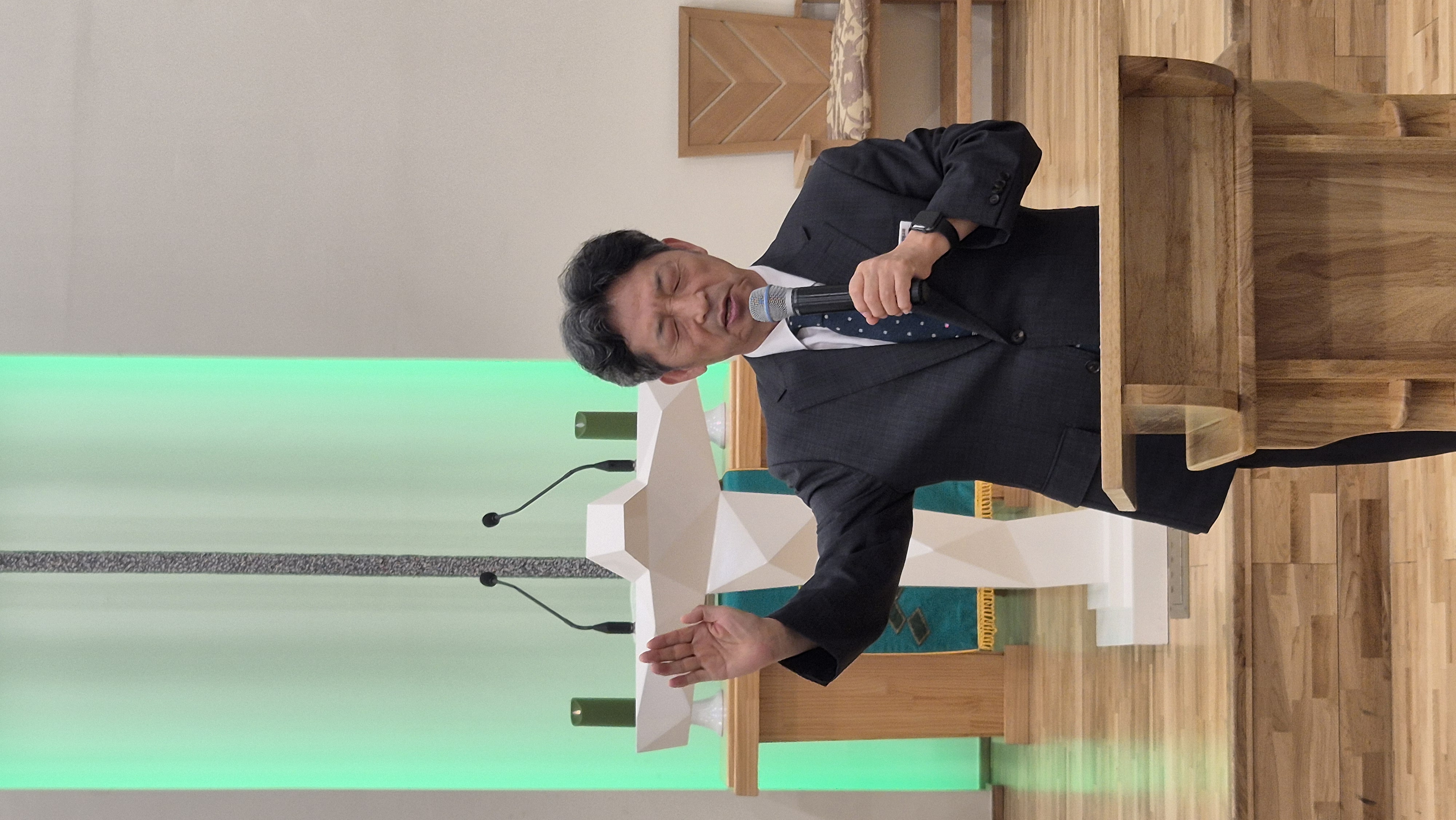 KakaoTalk_20250608_161057197.jpg
