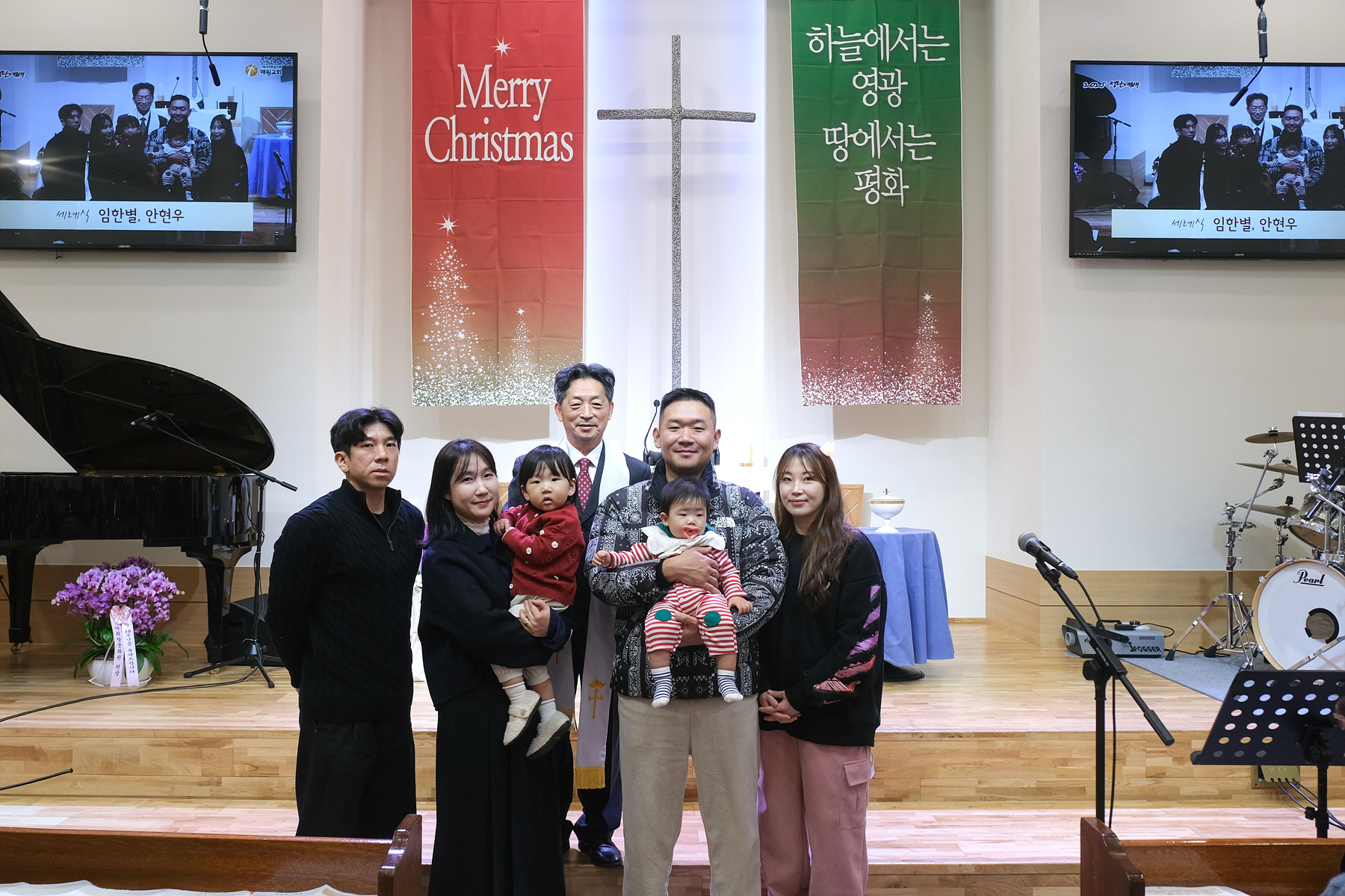 DSCF2399 복사 2.jpg