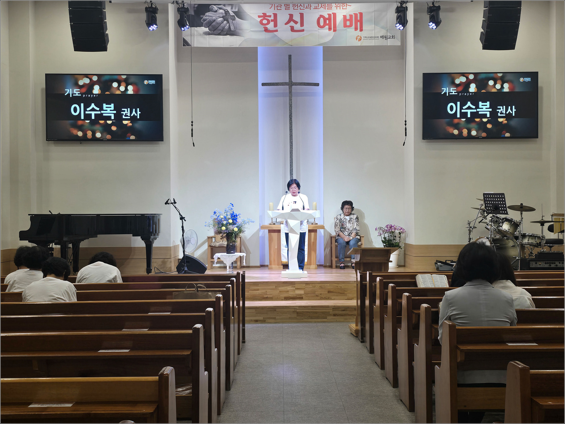 KakaoTalk_20260605_210522624_07 복사.jpg