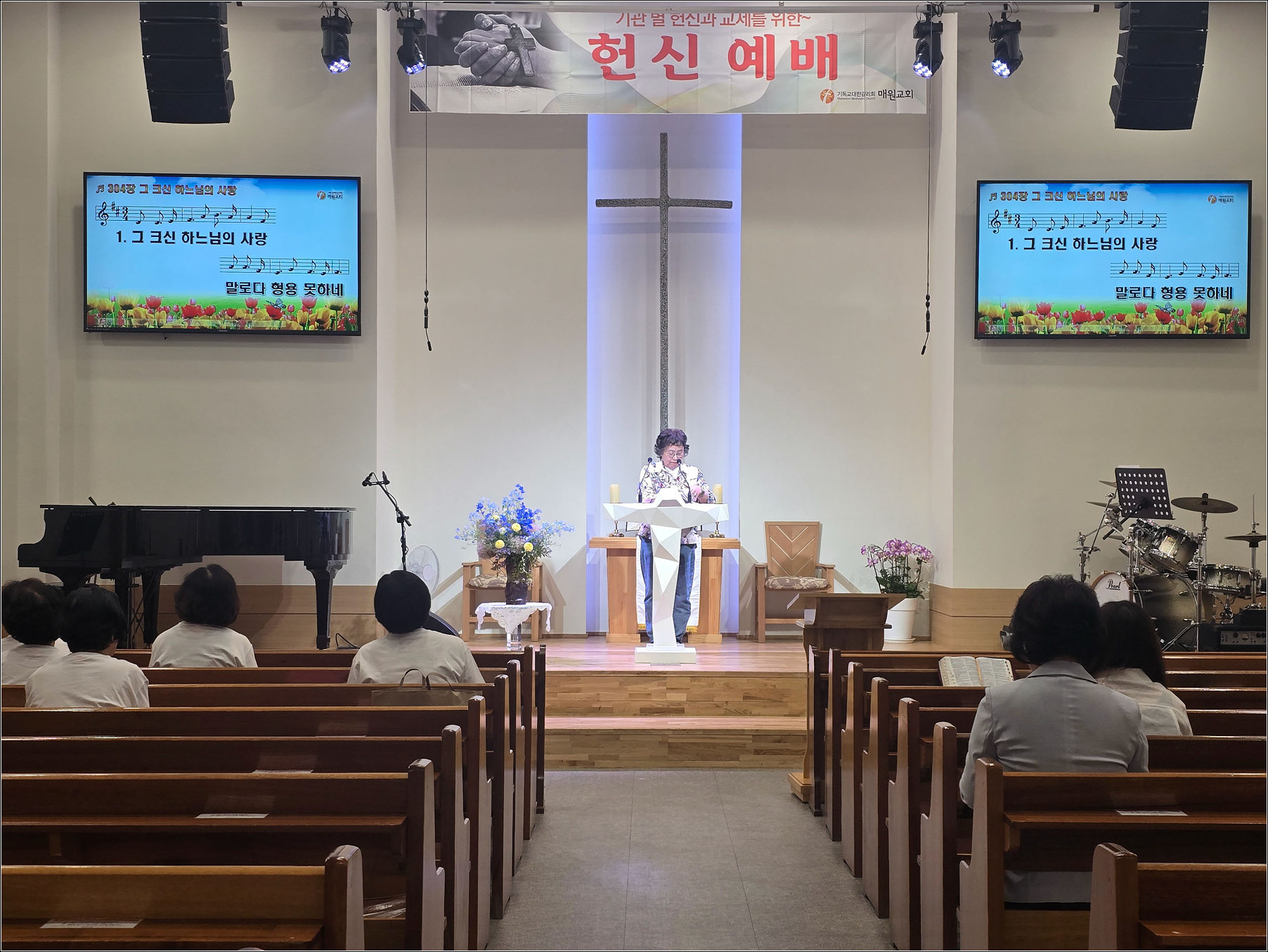 KakaoTalk_20260605_210522624_16 복사.jpg