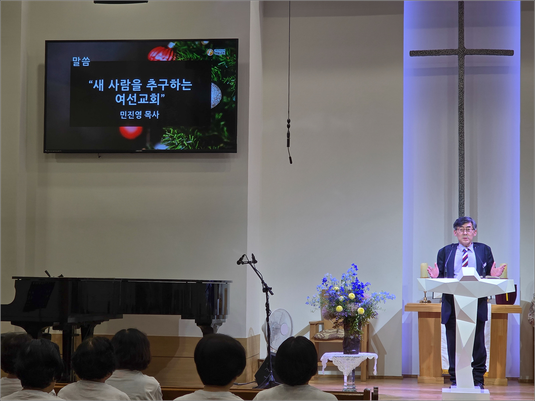 KakaoTalk_20260605_210512532_18 복사.jpg