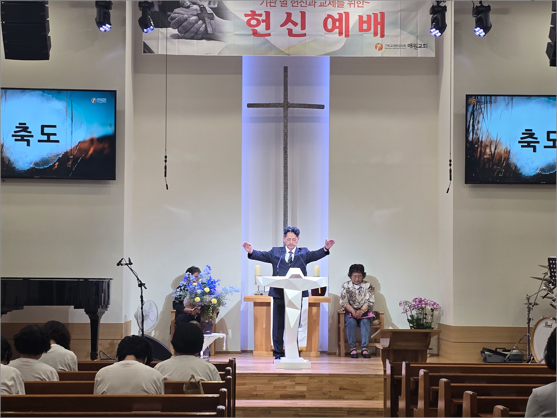 KakaoTalk_20260605_210512532_15 복사.jpg